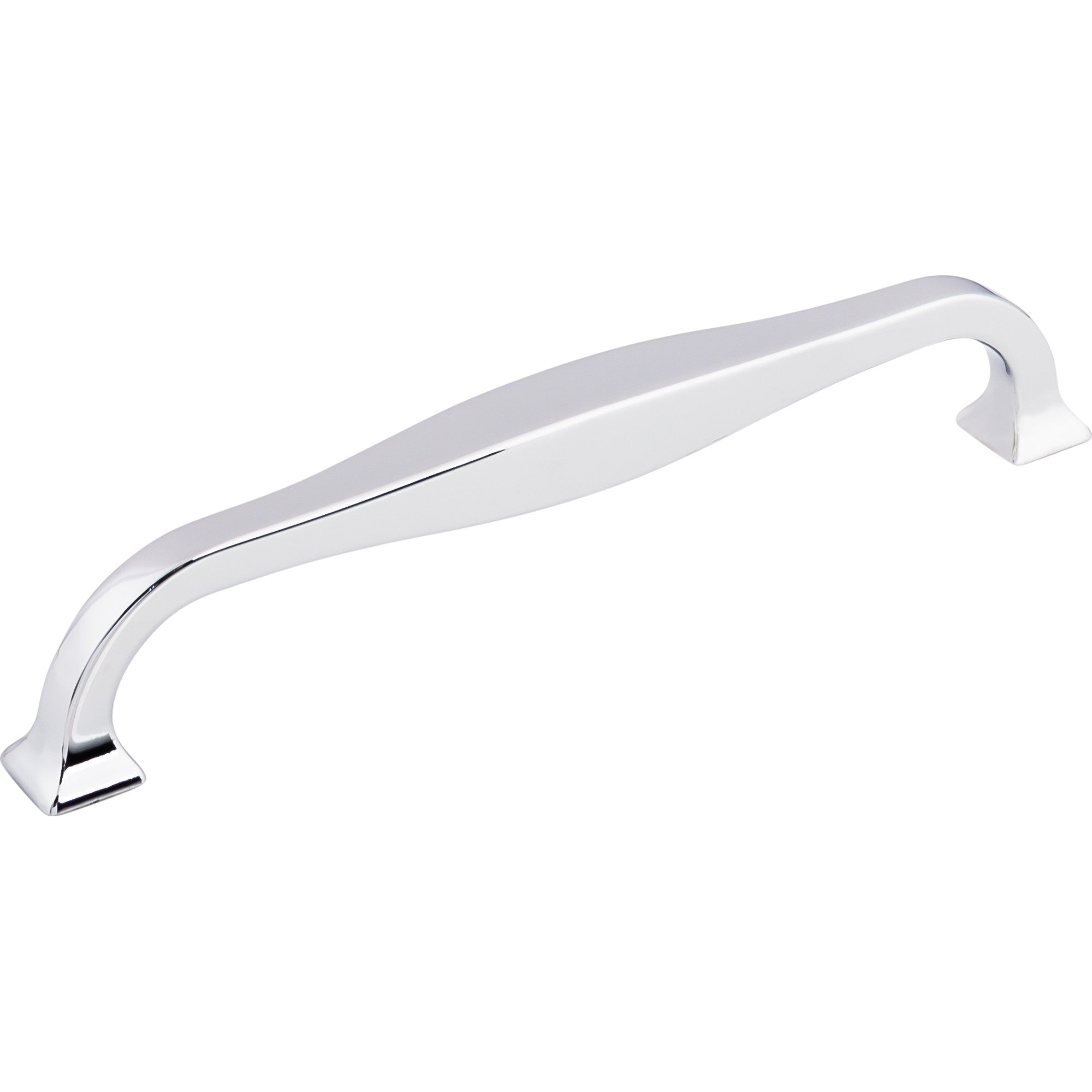 Contour Bar Pull