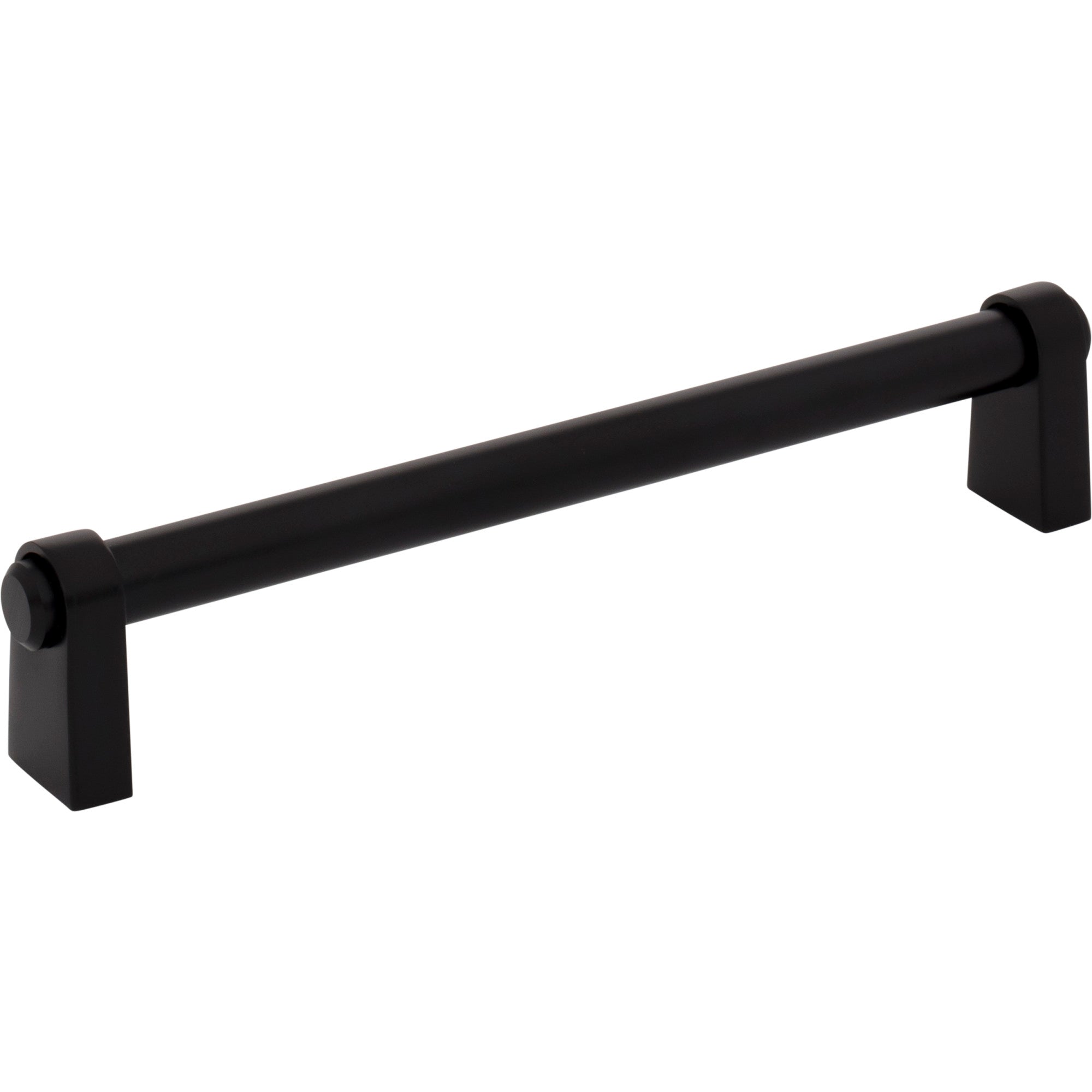 Lawrence Bar Pull