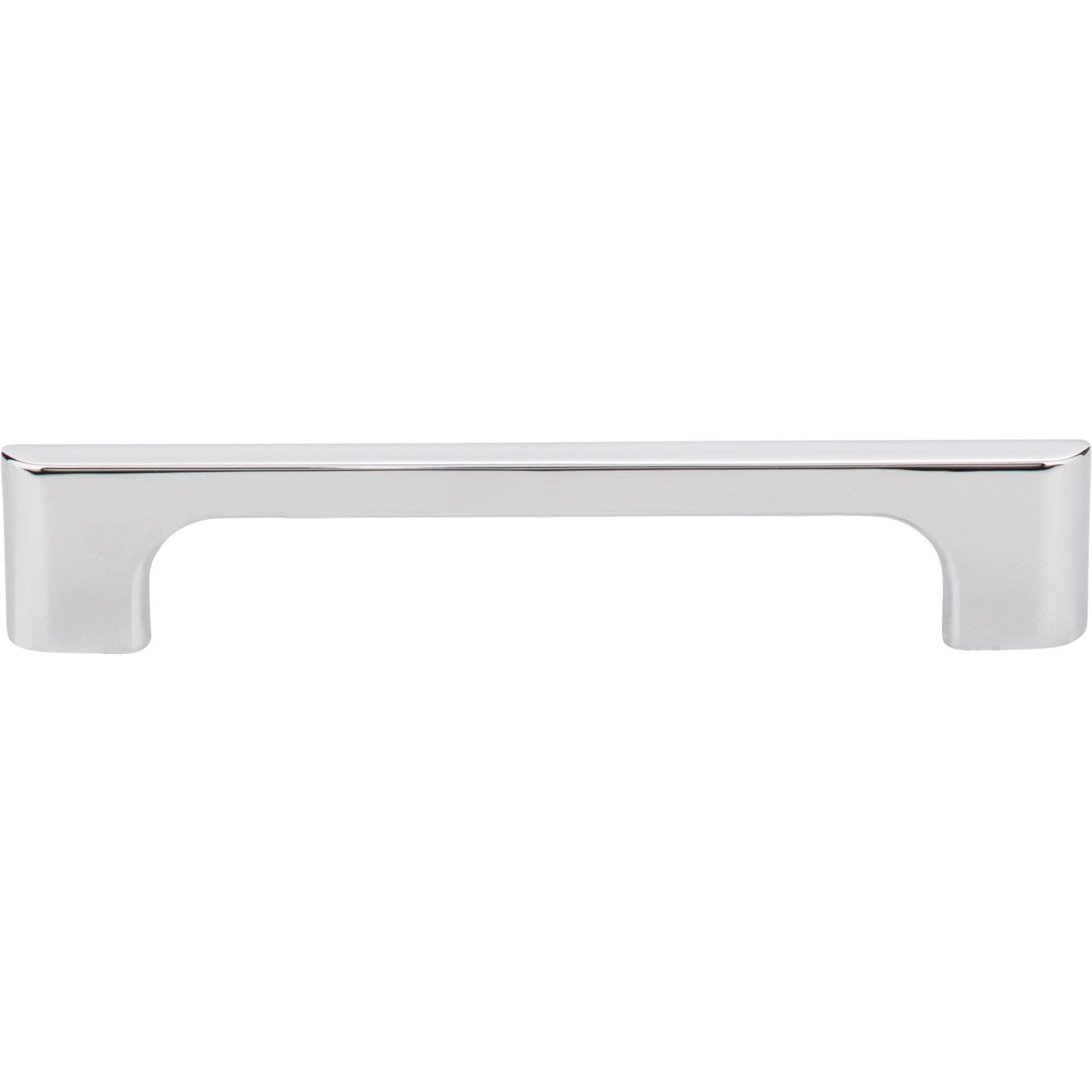Leyton 128 mm Center-to-Center Bar Pull