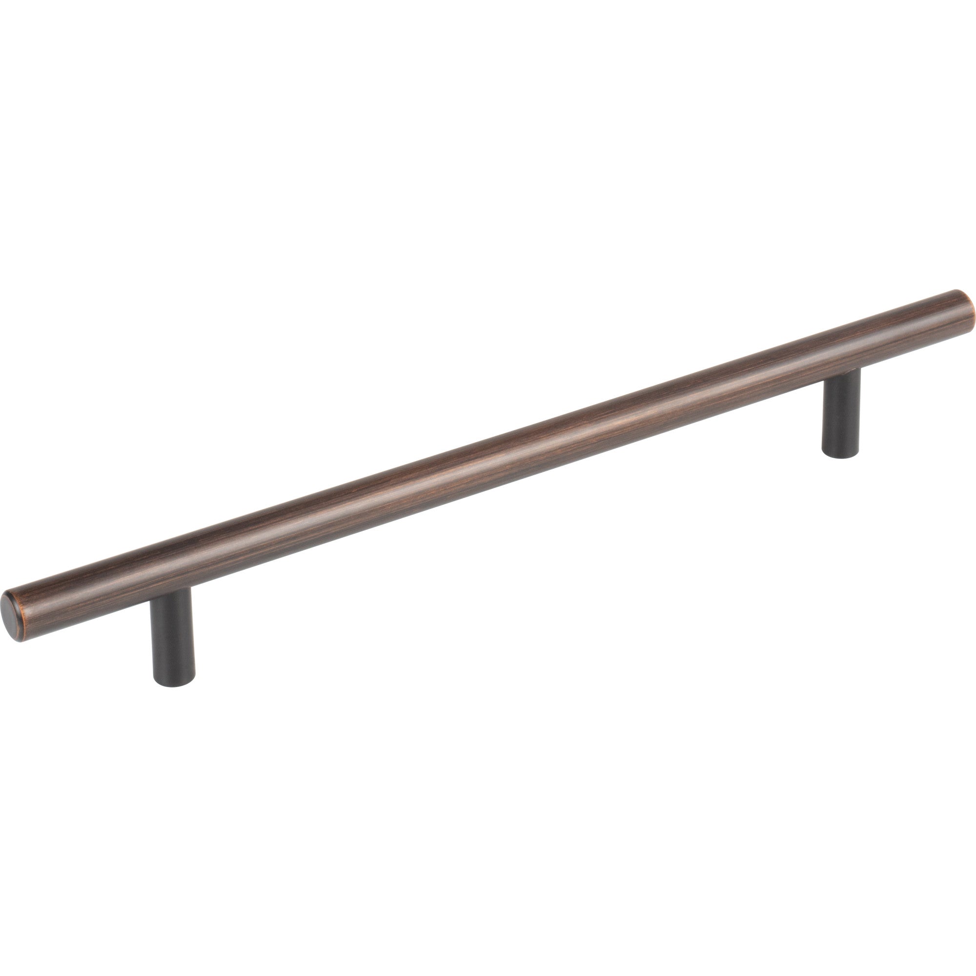 Naples Bar Pull