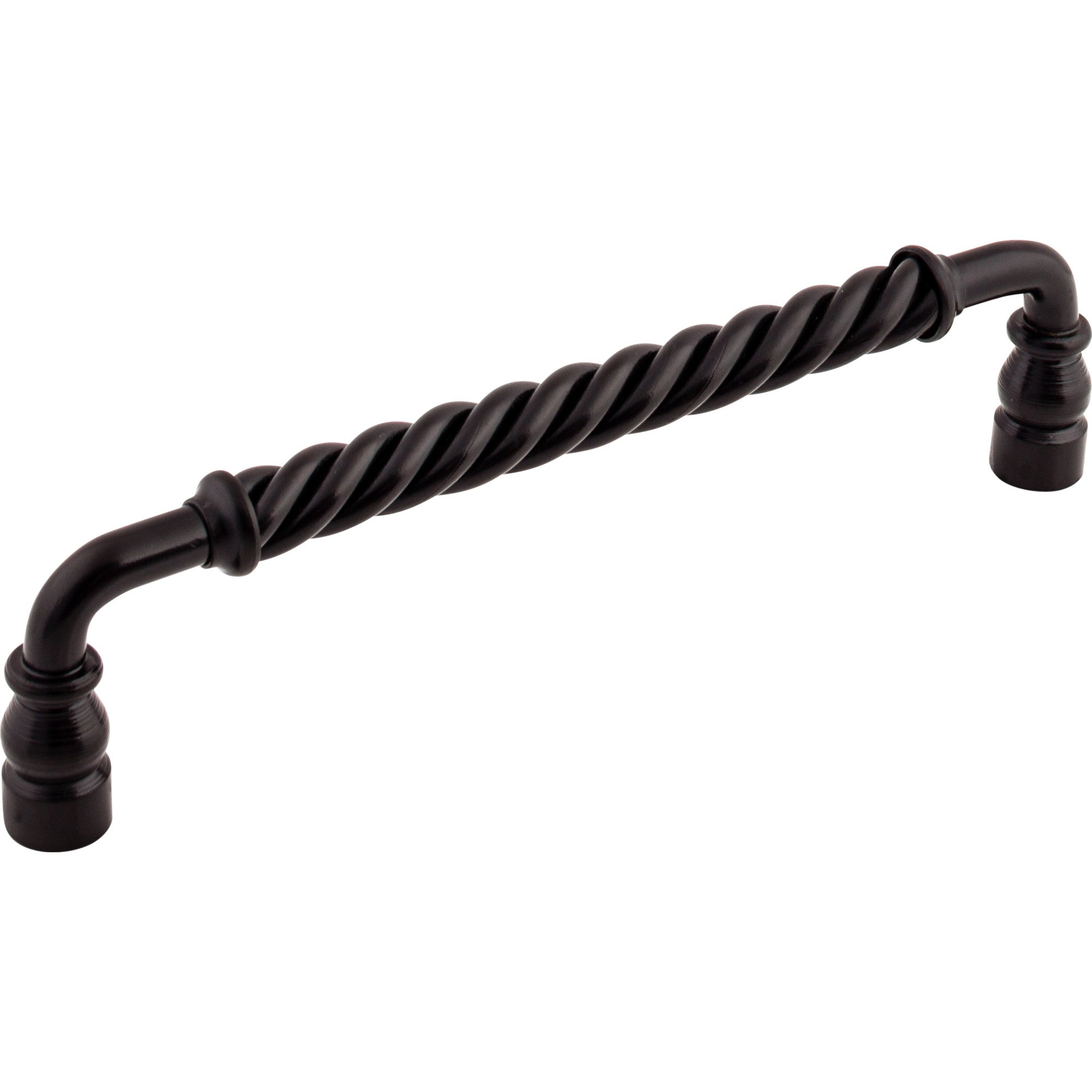 Twisted Bar Bar Pull