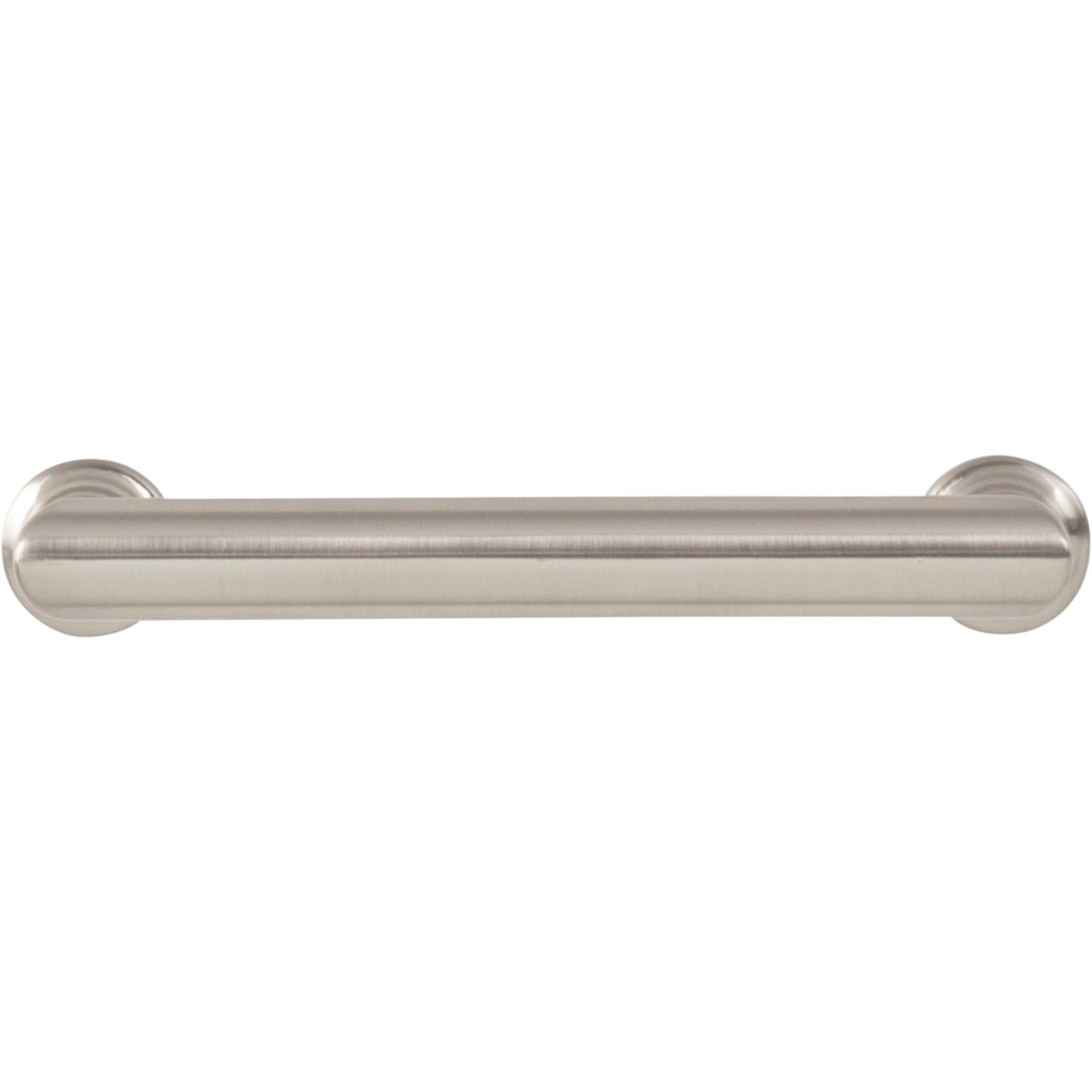Morris Bar Pull