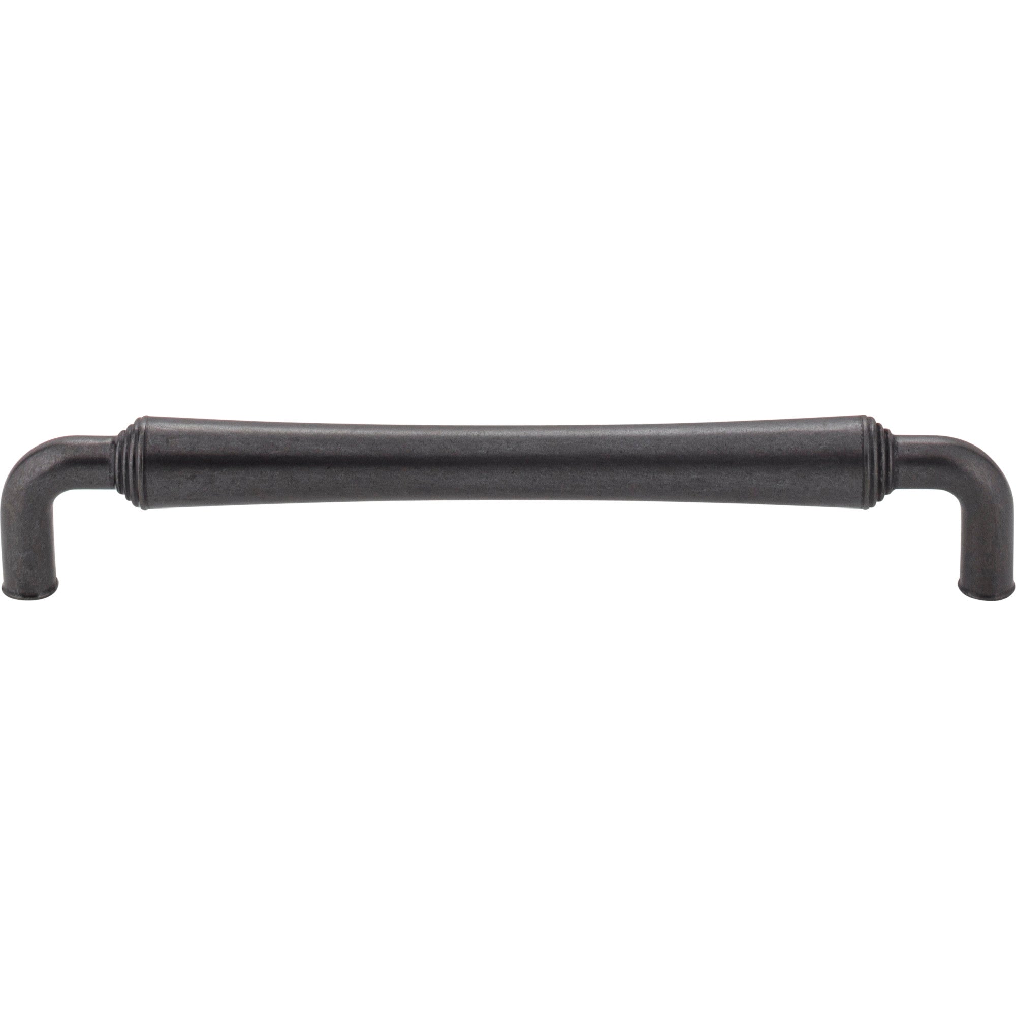 Bremen 2 Bar Pull