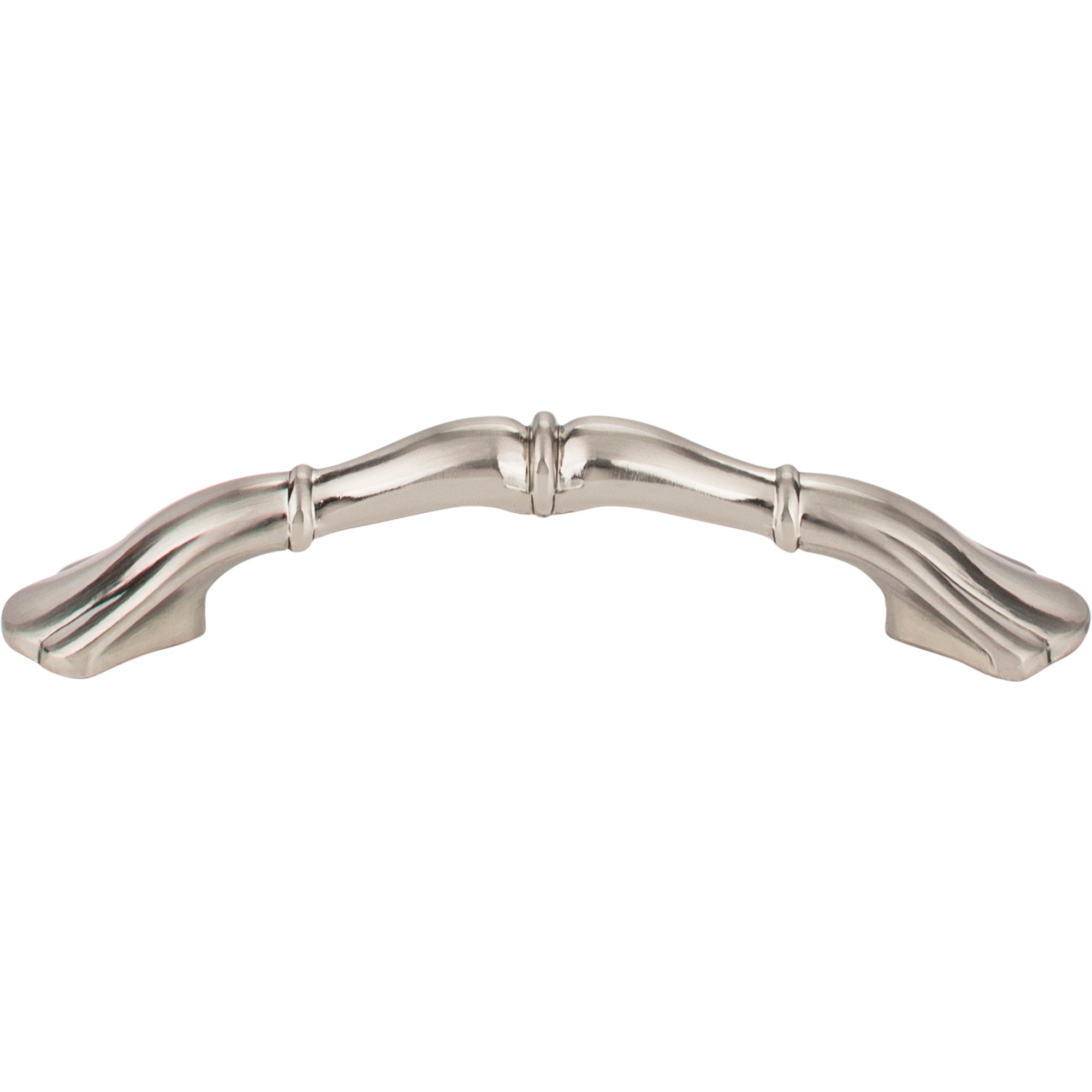 Gatsby Bar Pull