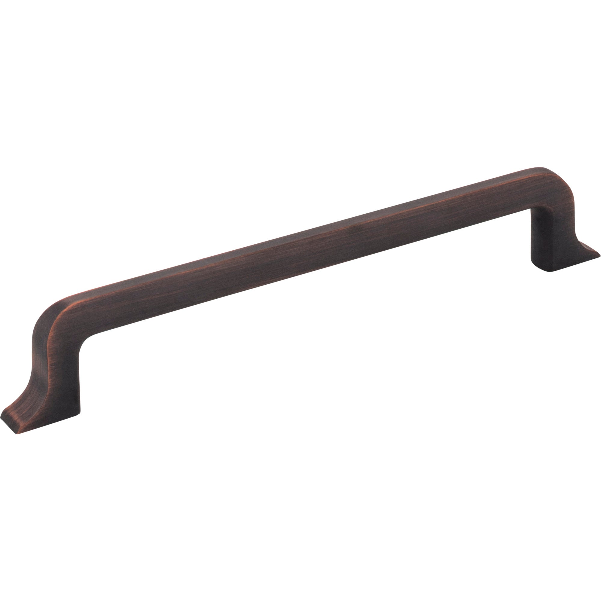 Callie Bar Pull
