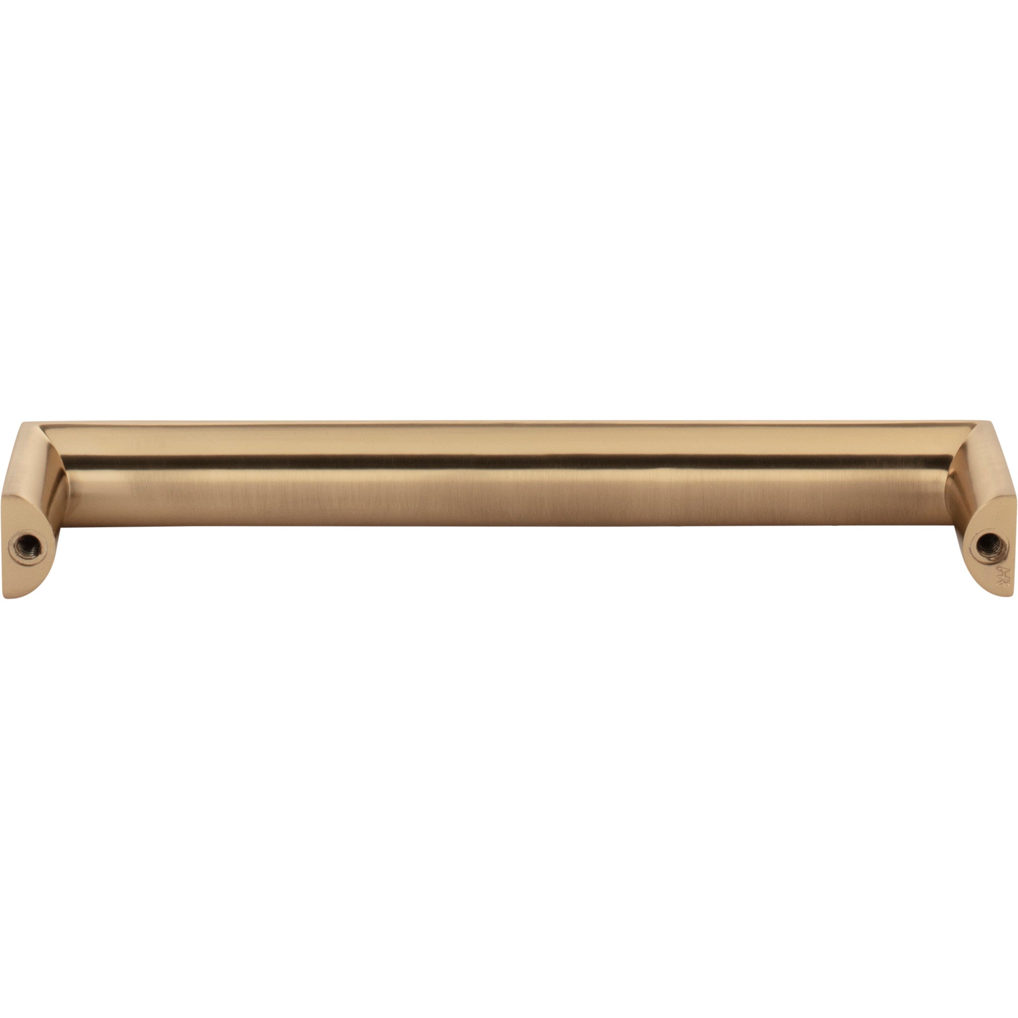 Walker 1 160 mm Center-to-Center Bar Pull