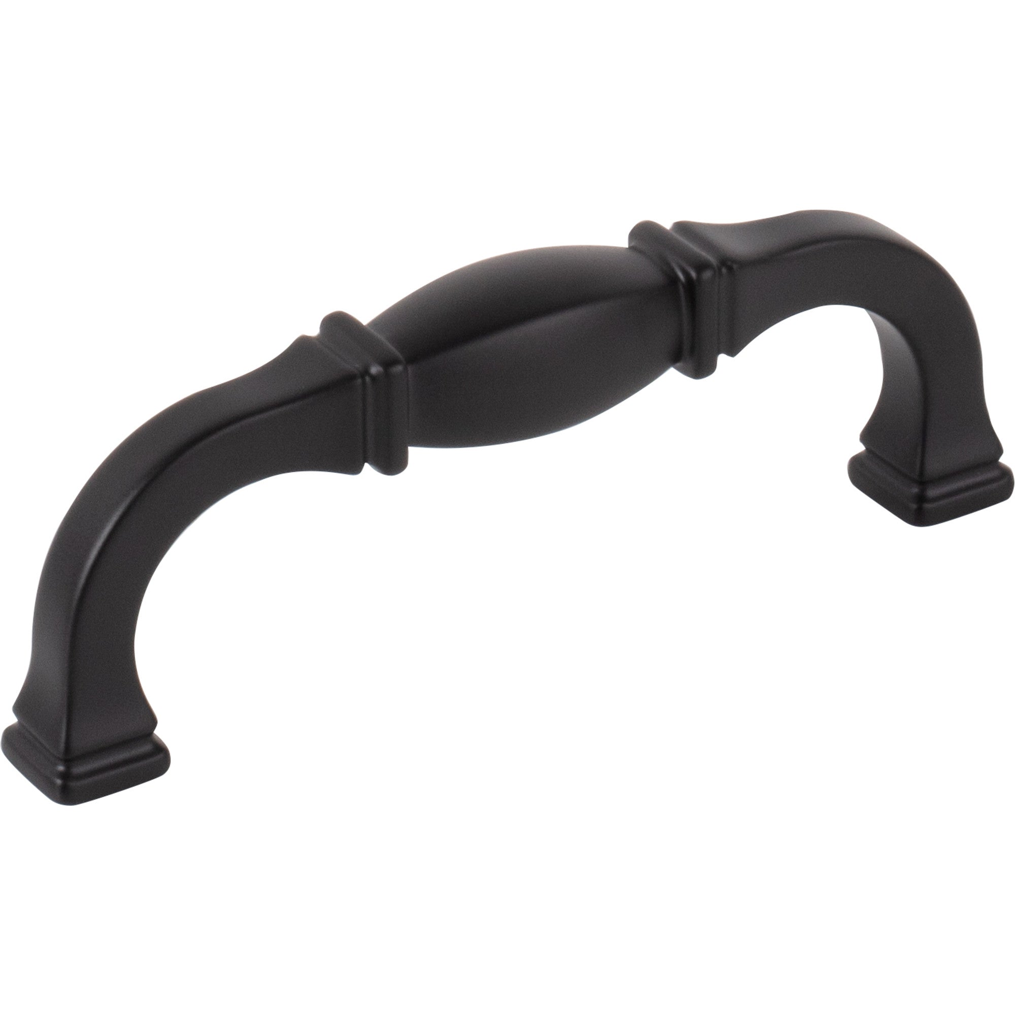 Audrey Bar Pull