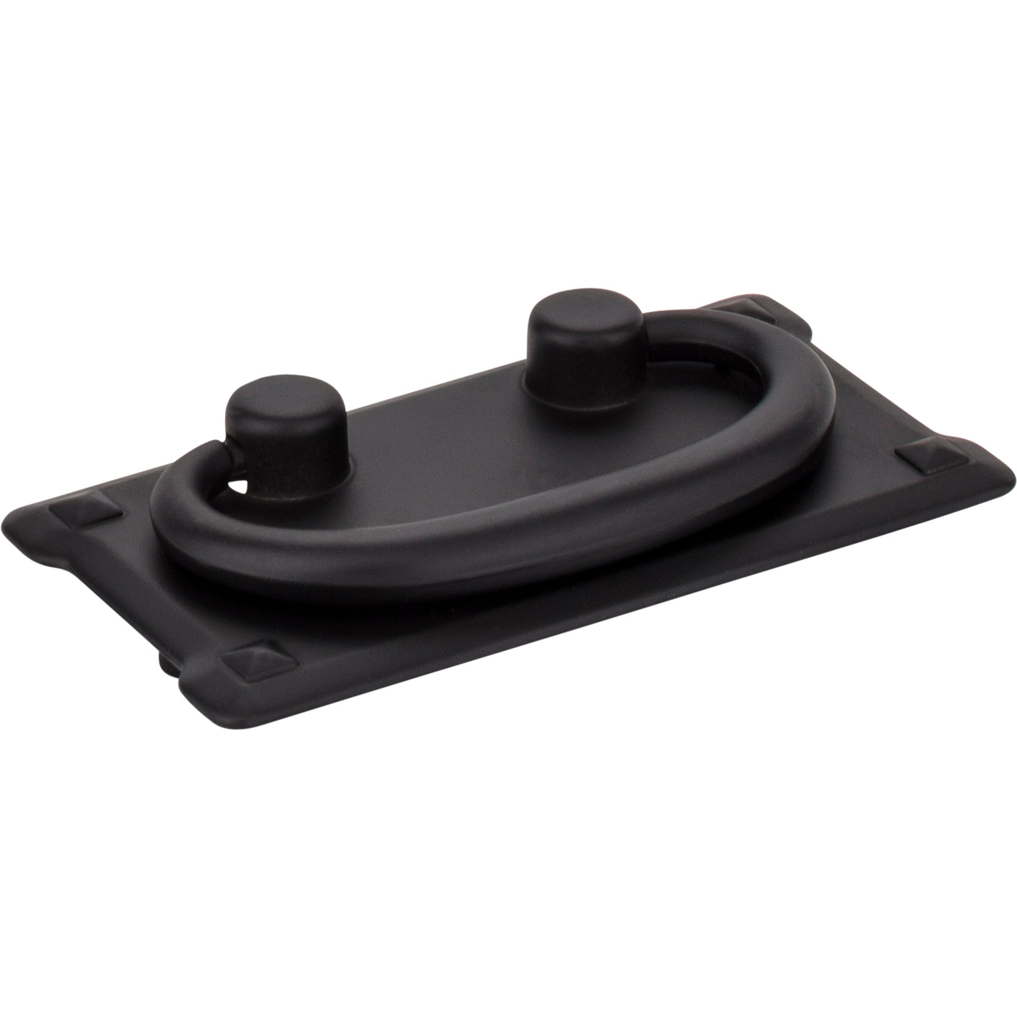 Verona Drop Handle