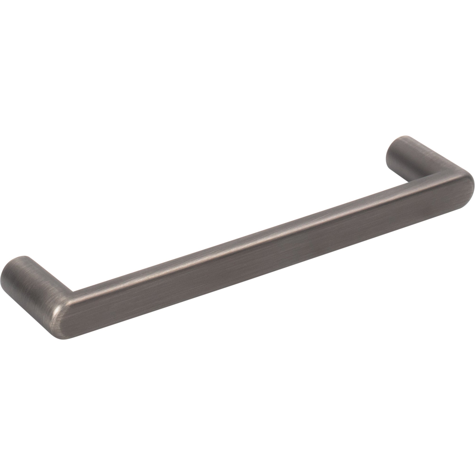 Gibson 128 mm Center-to-Center Bar Pull