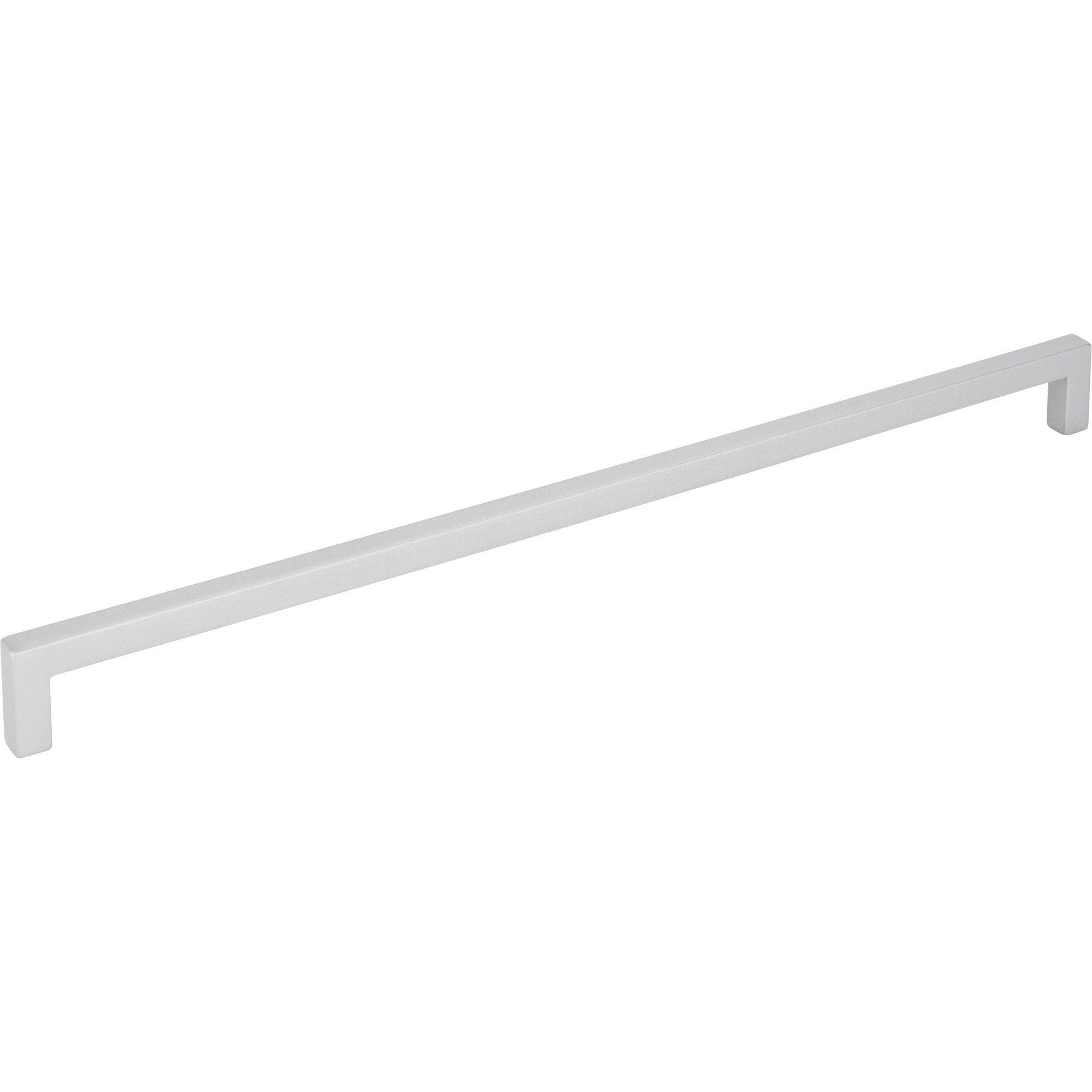 Stanton Bar Pull
