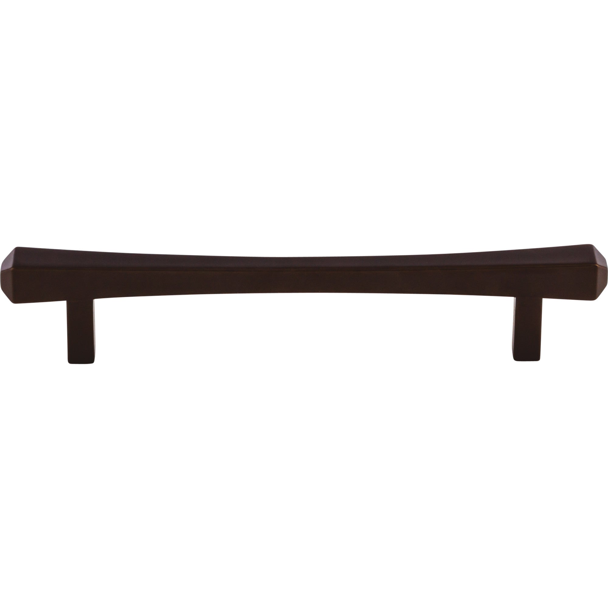 Juliet 5 1/16" Center to Center Bar Pull - Oil Rubbed Bronze