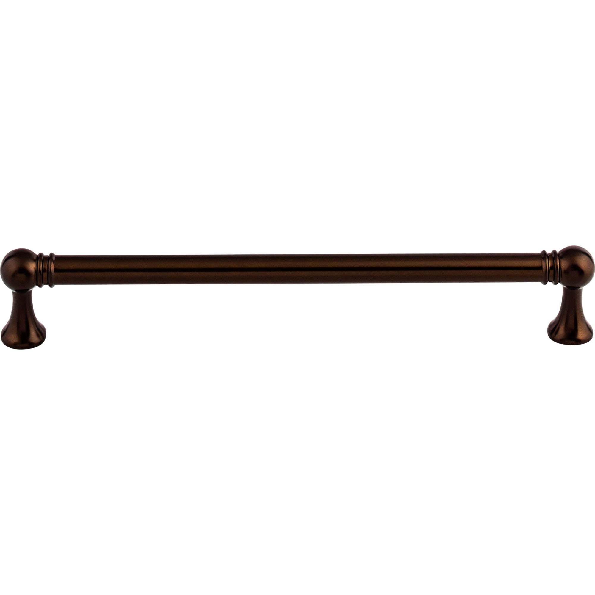 Kara Bar Pull - Oil Rubbed Bronze