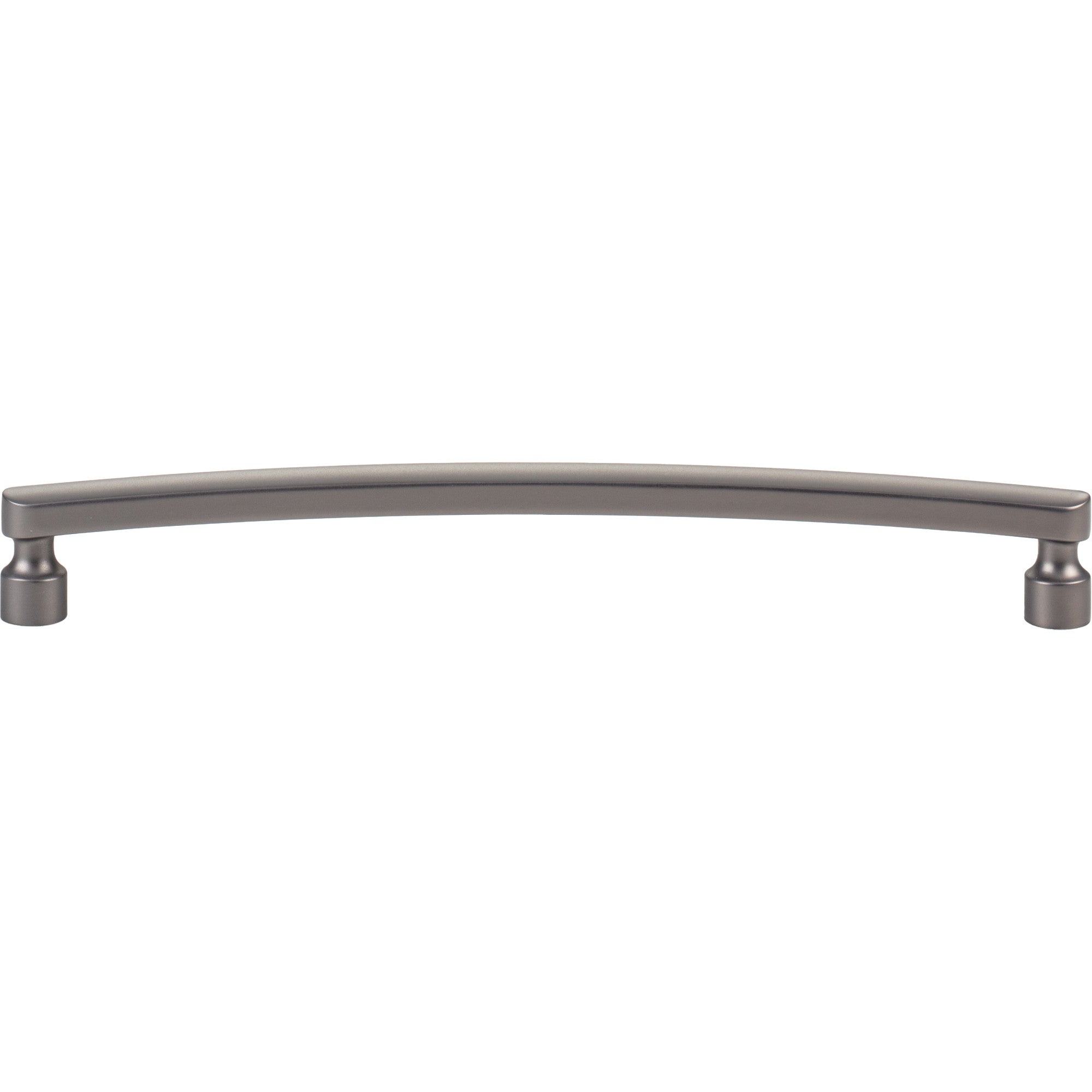 Lennox Bar Pull - Slate
