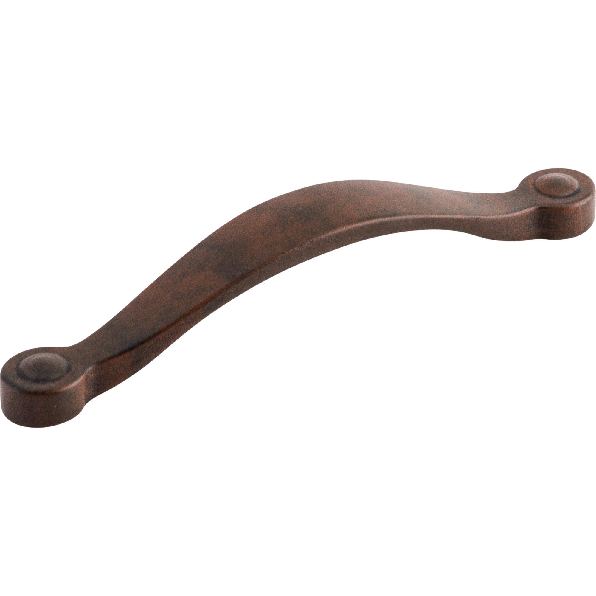 Saddle Bar Pull
