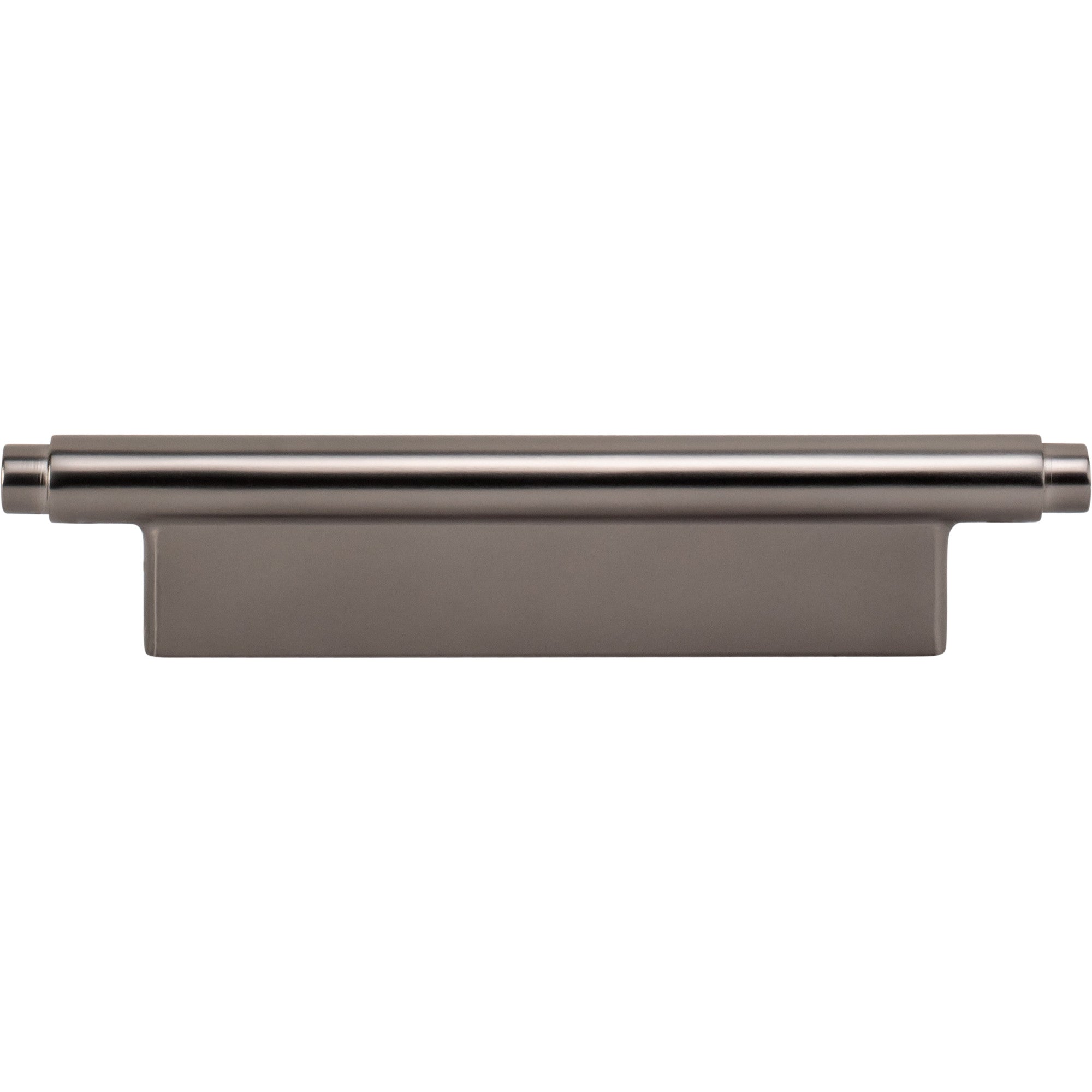 Kayden Bar Pull - Slate