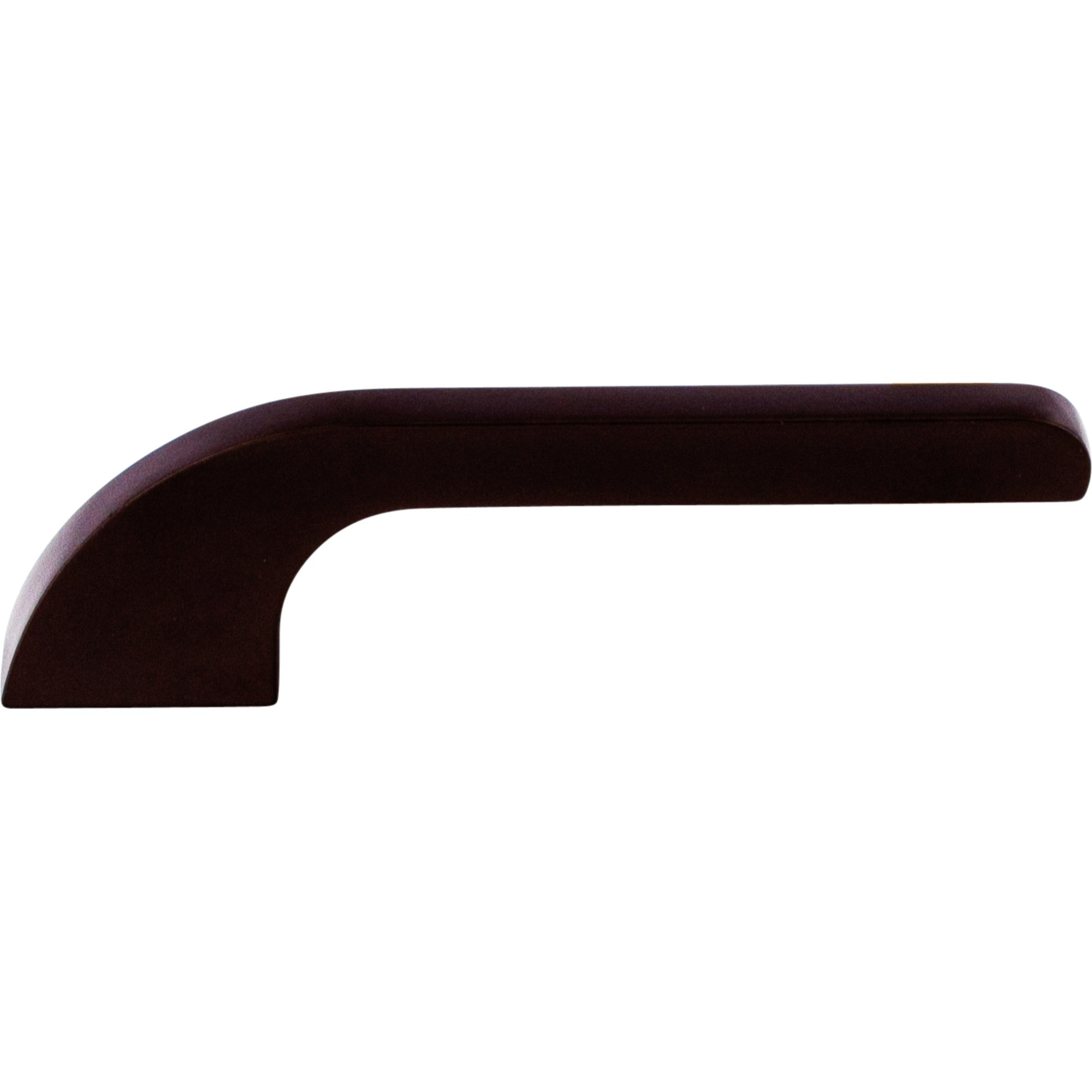 Neo Knob - Oil Rubbed Bronze