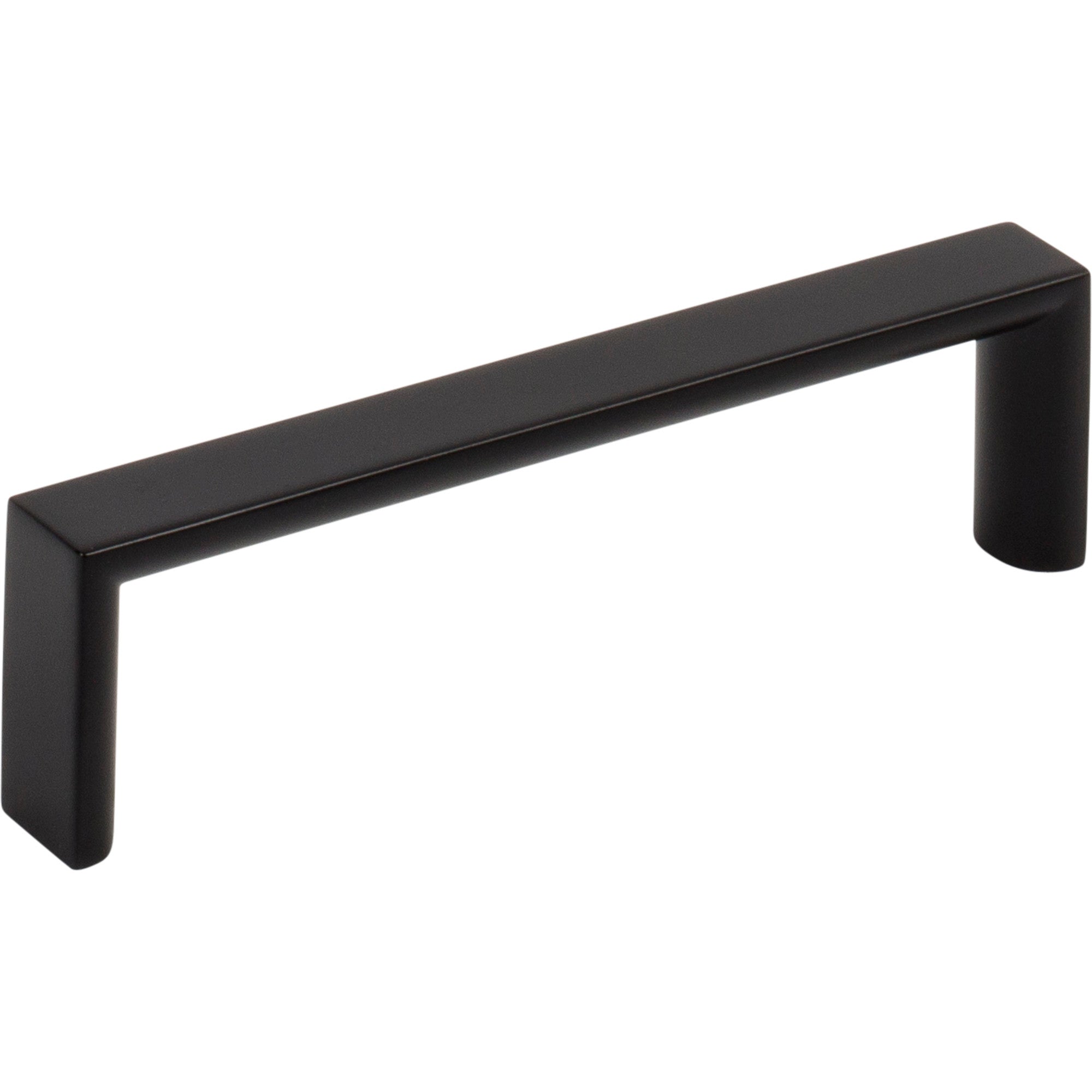 Walker 2 96 mm Center-to-Center Bar Pull