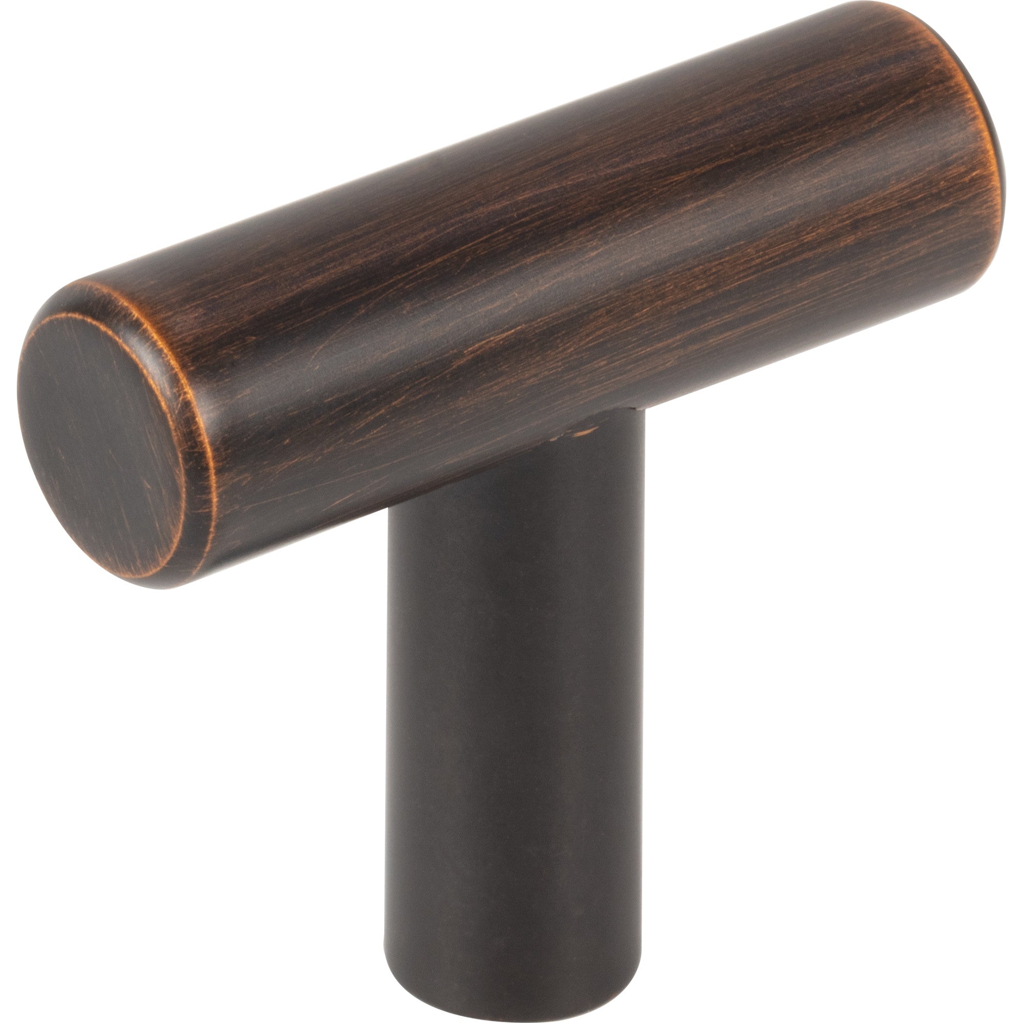 Naples Bar Knob