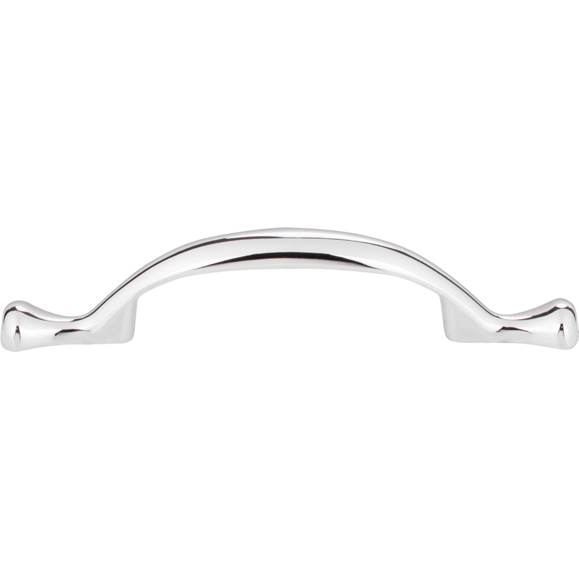 Merryville Bar Pull