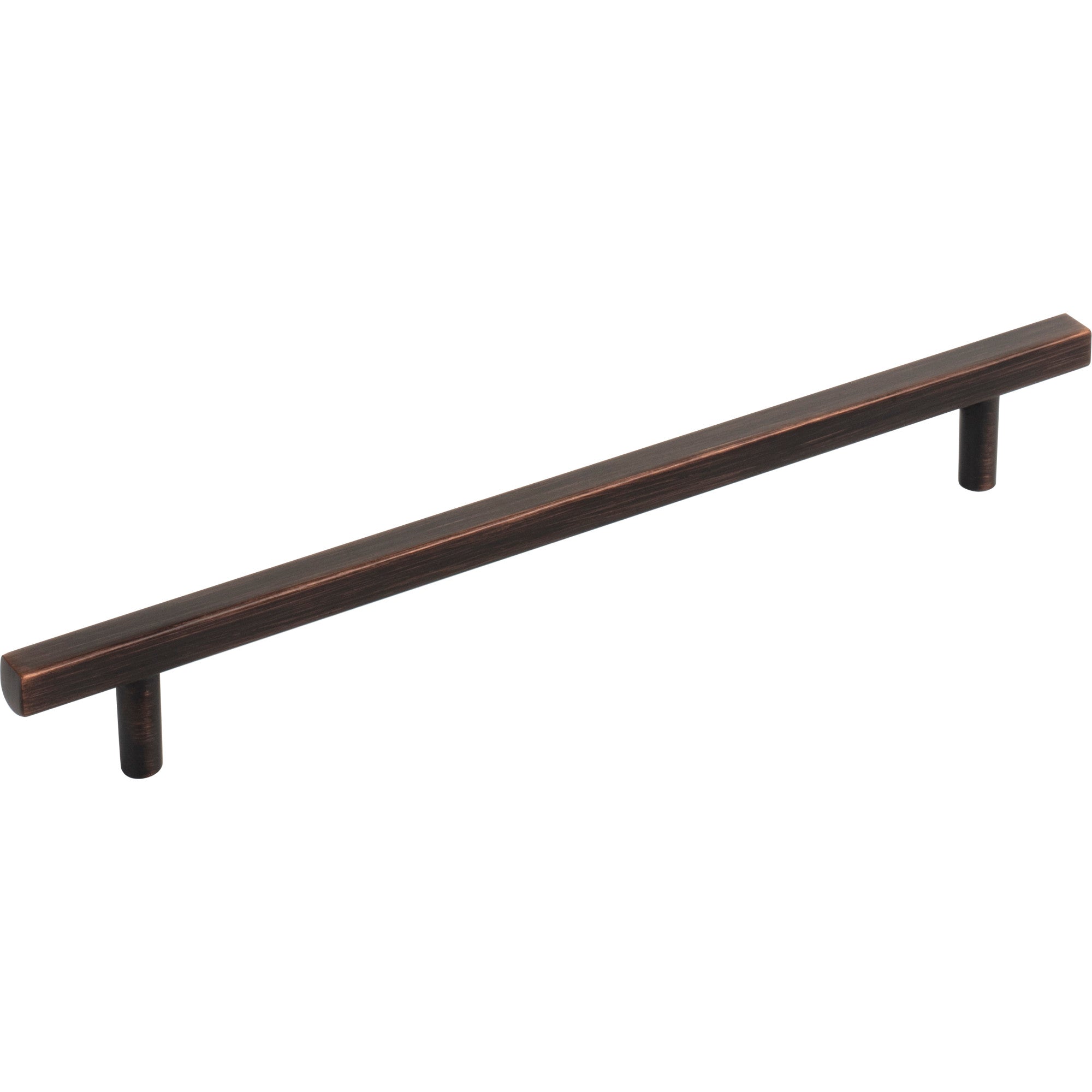 Dominique Bar Pull