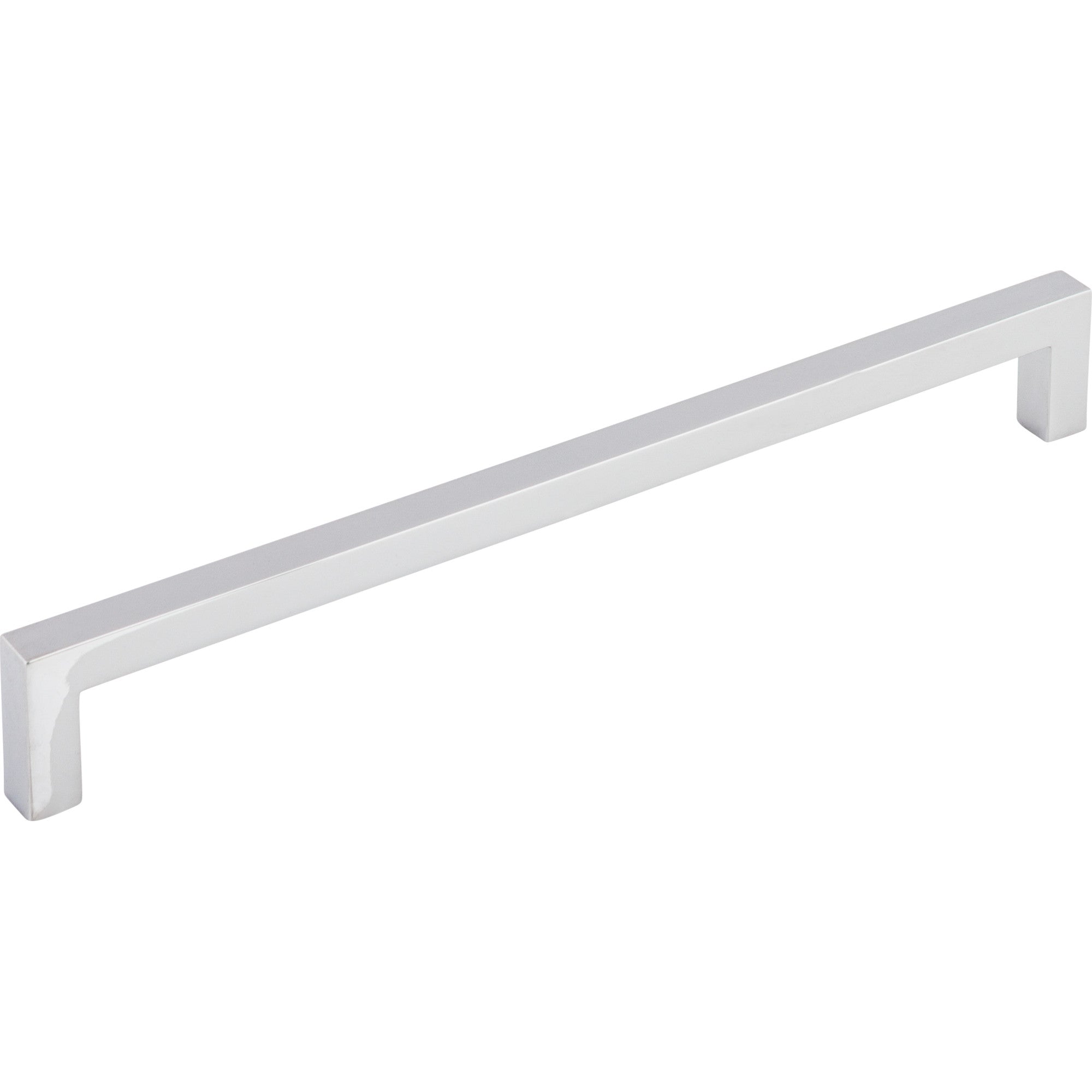 Square Bar Bar Pull