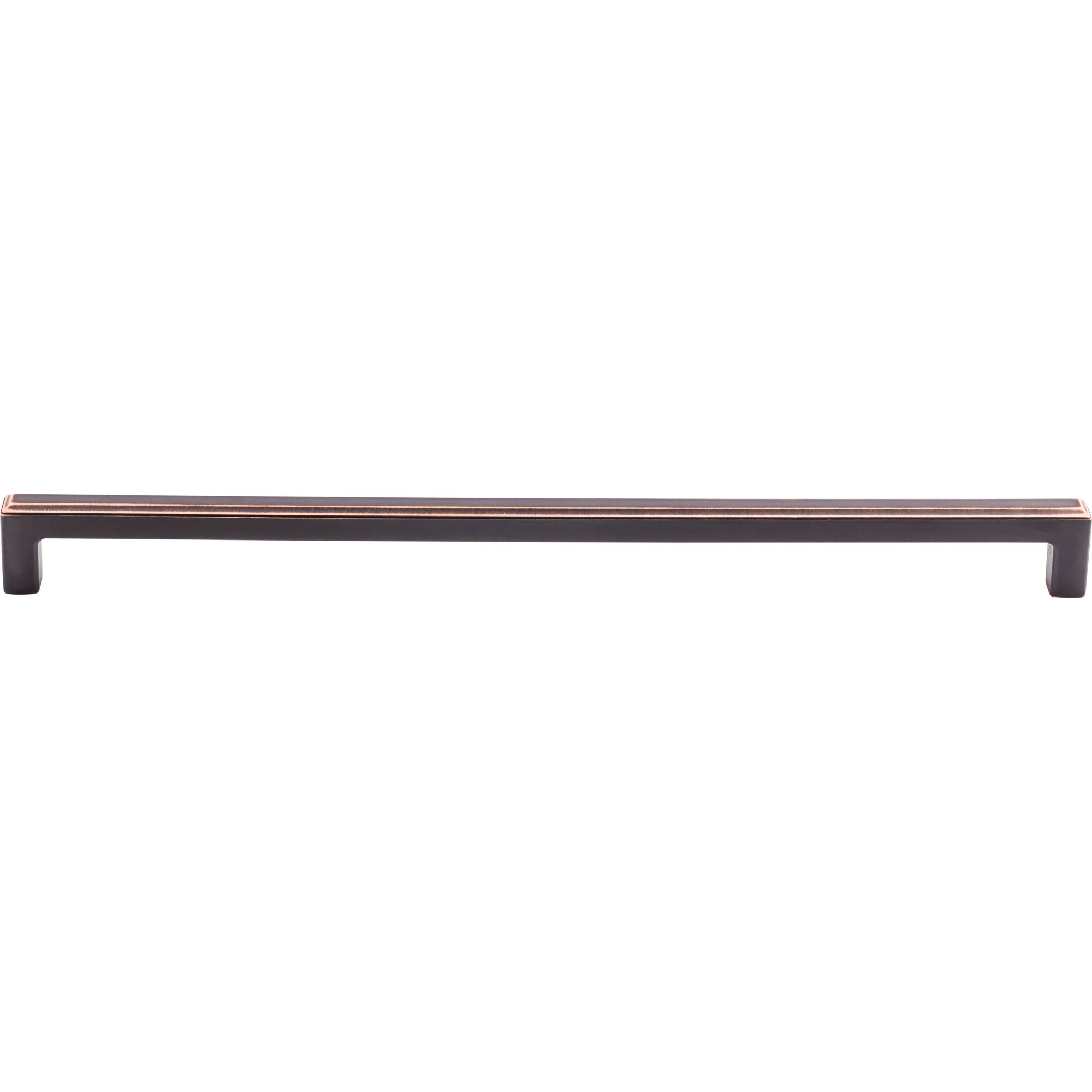 Podium Bar Pull - Umbrio