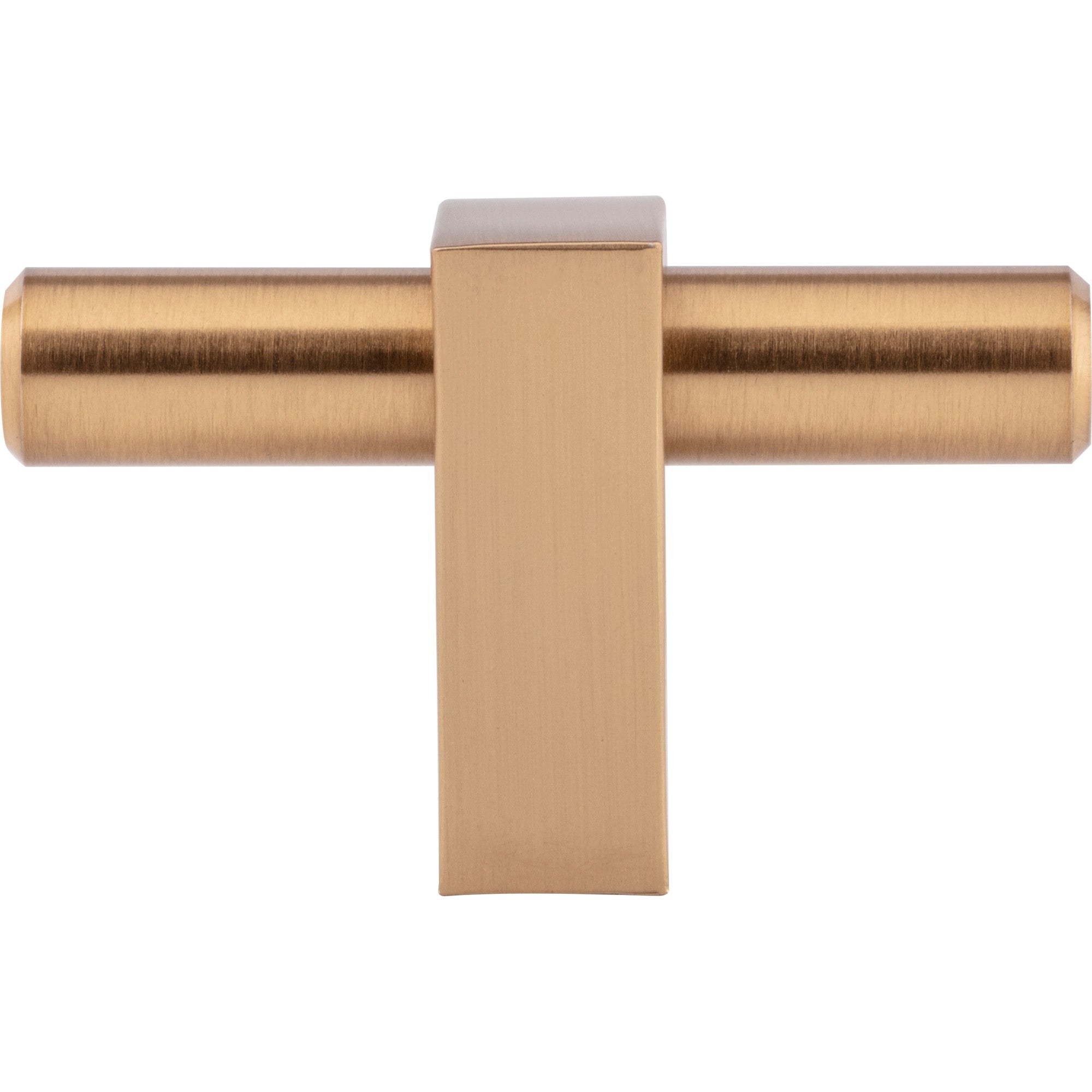 Larkin 2-3/8" Length Bar Knob