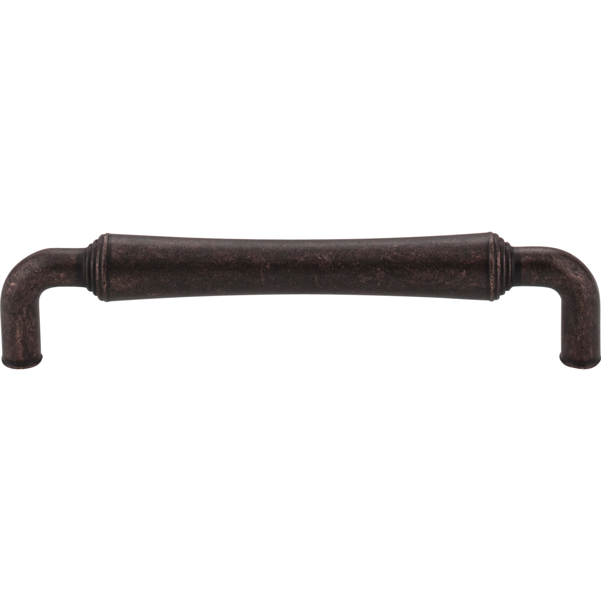 Bremen 2 Bar Pull