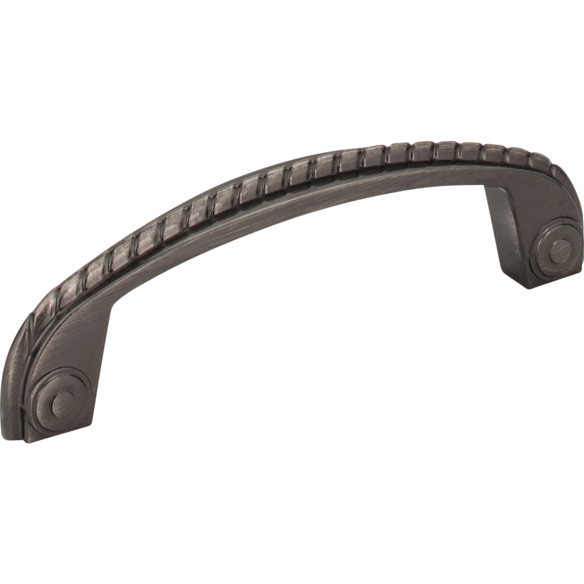 Rhodes Bar Pull