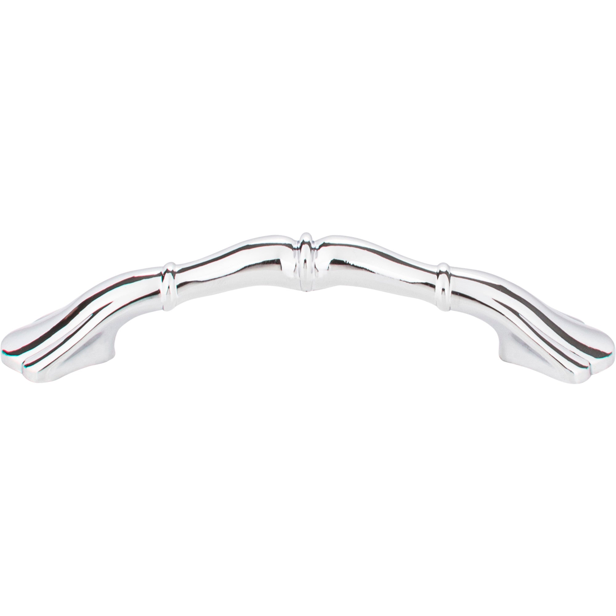 Gatsby Bar Pull