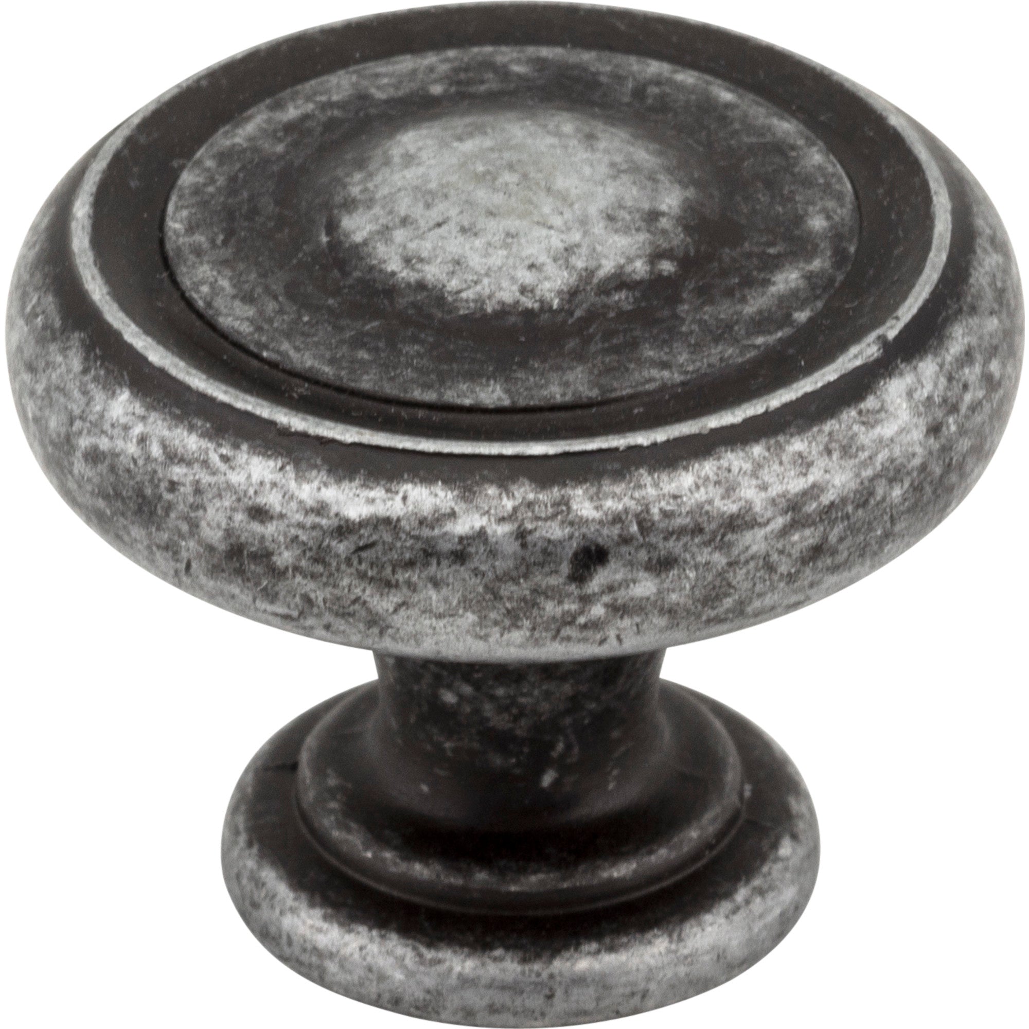 Bremen 1 Mushroom Knob