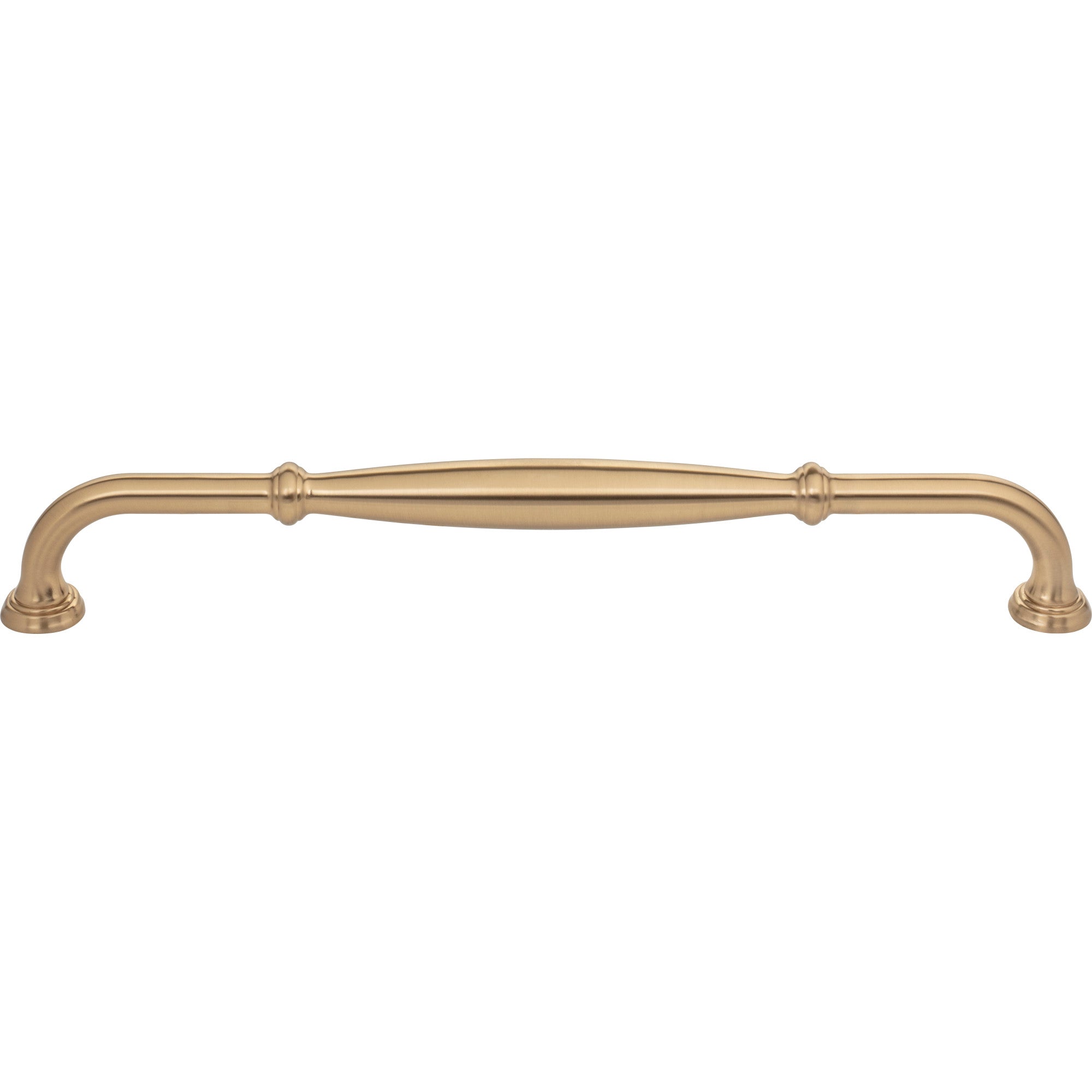 Tiffany Appliance Pull