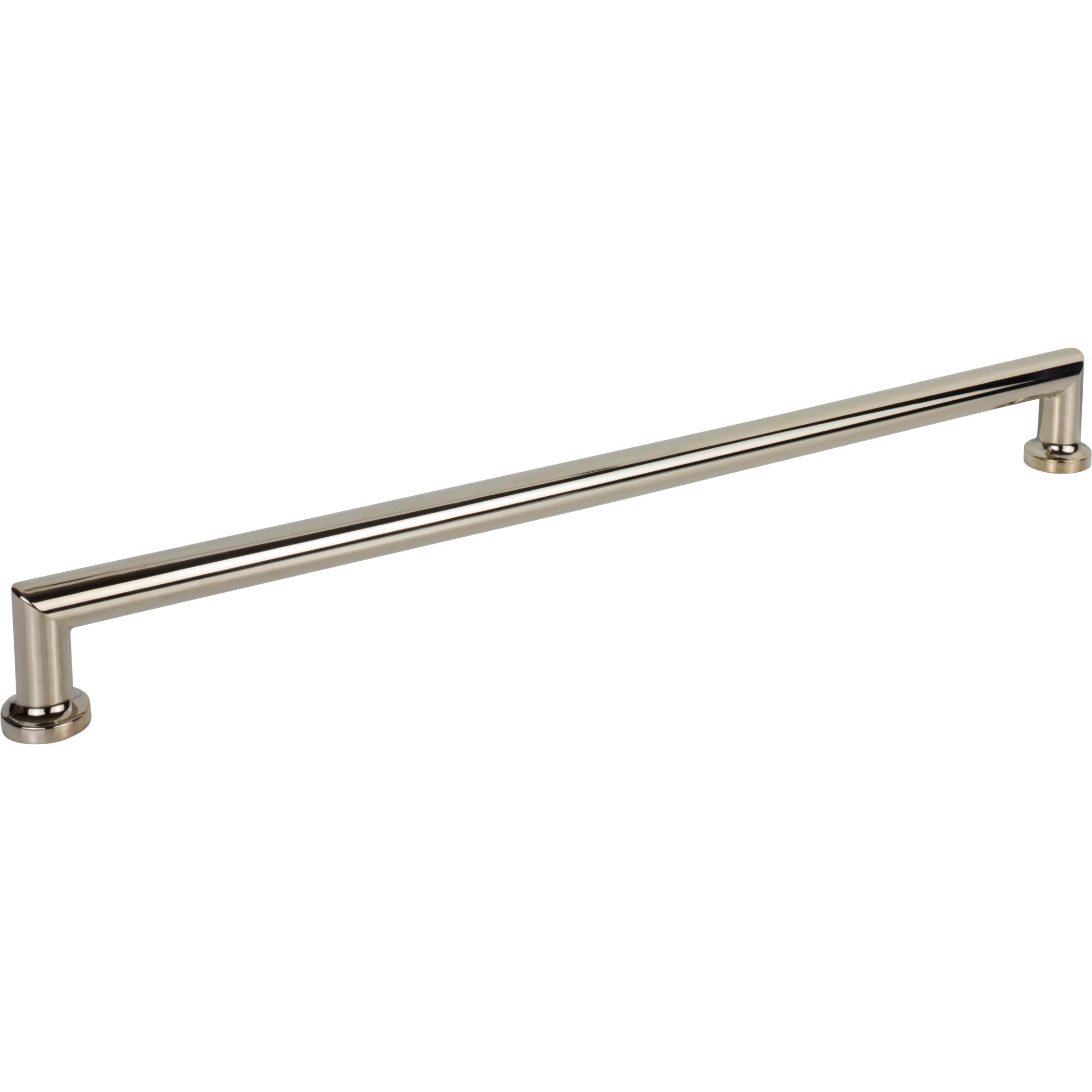 Morris Appliance Pull
