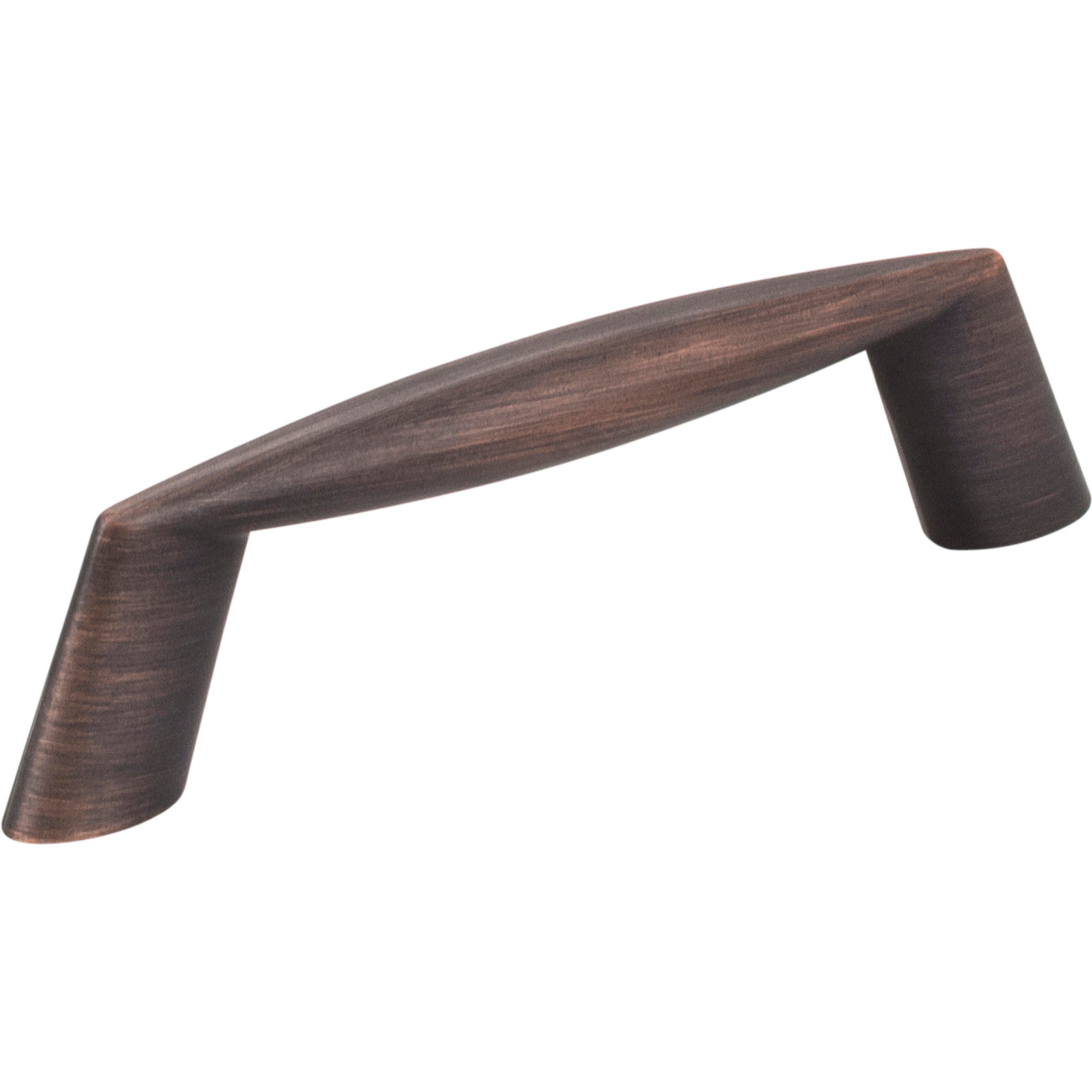 Zachary Bar Pull