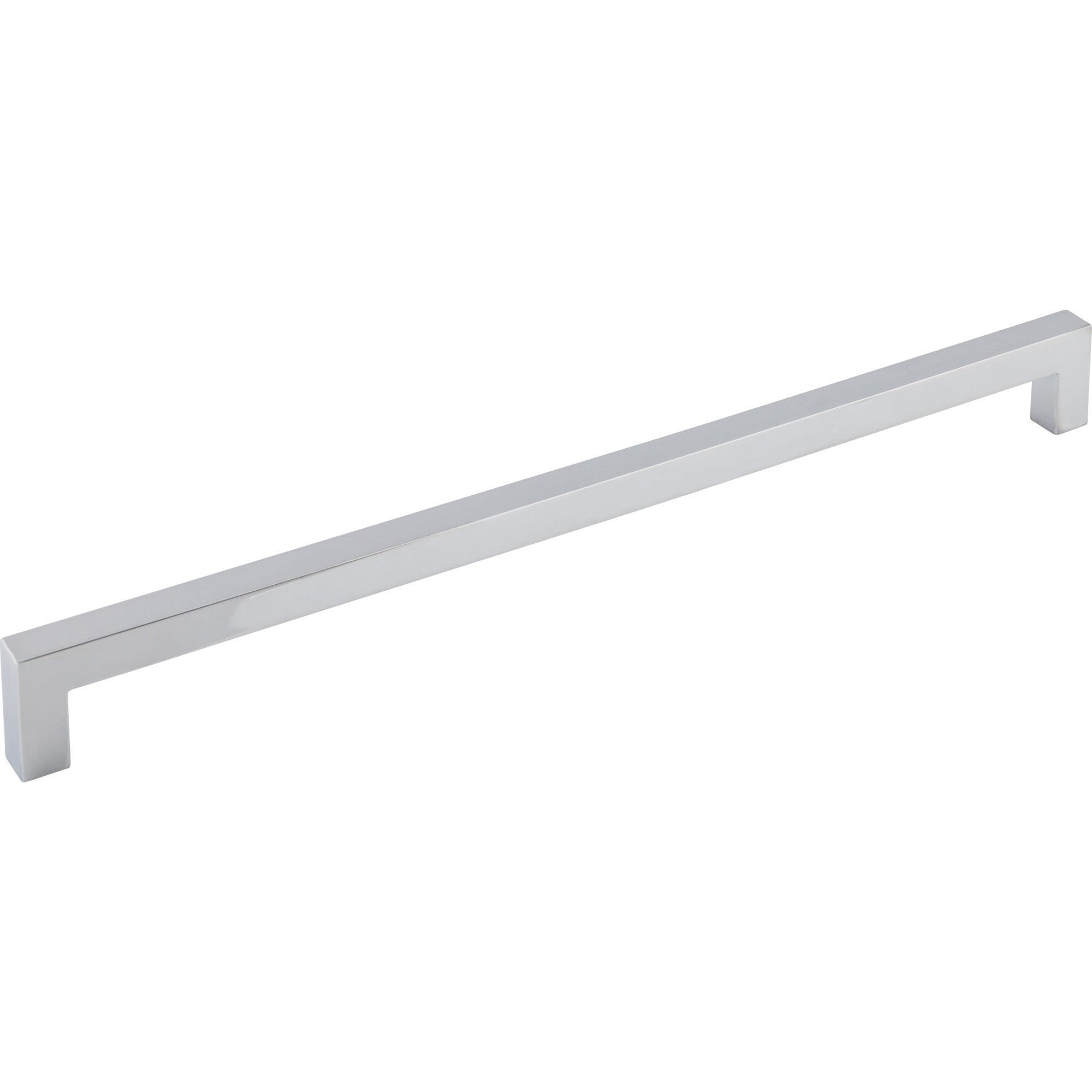 Square Bar Bar Pull