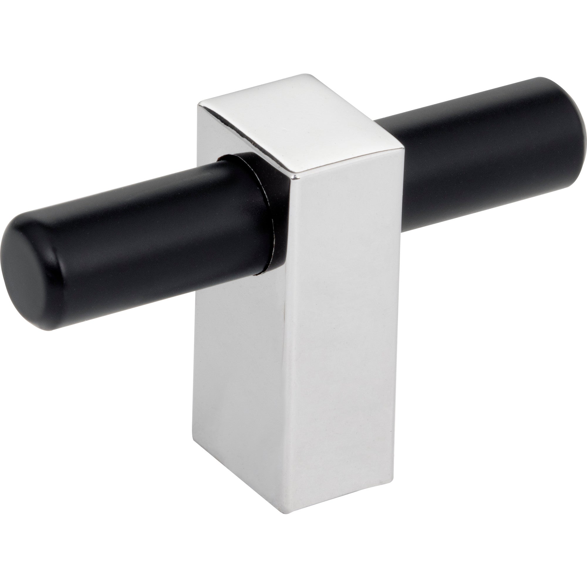 Larkin 2-3/8" Length Bar Knob