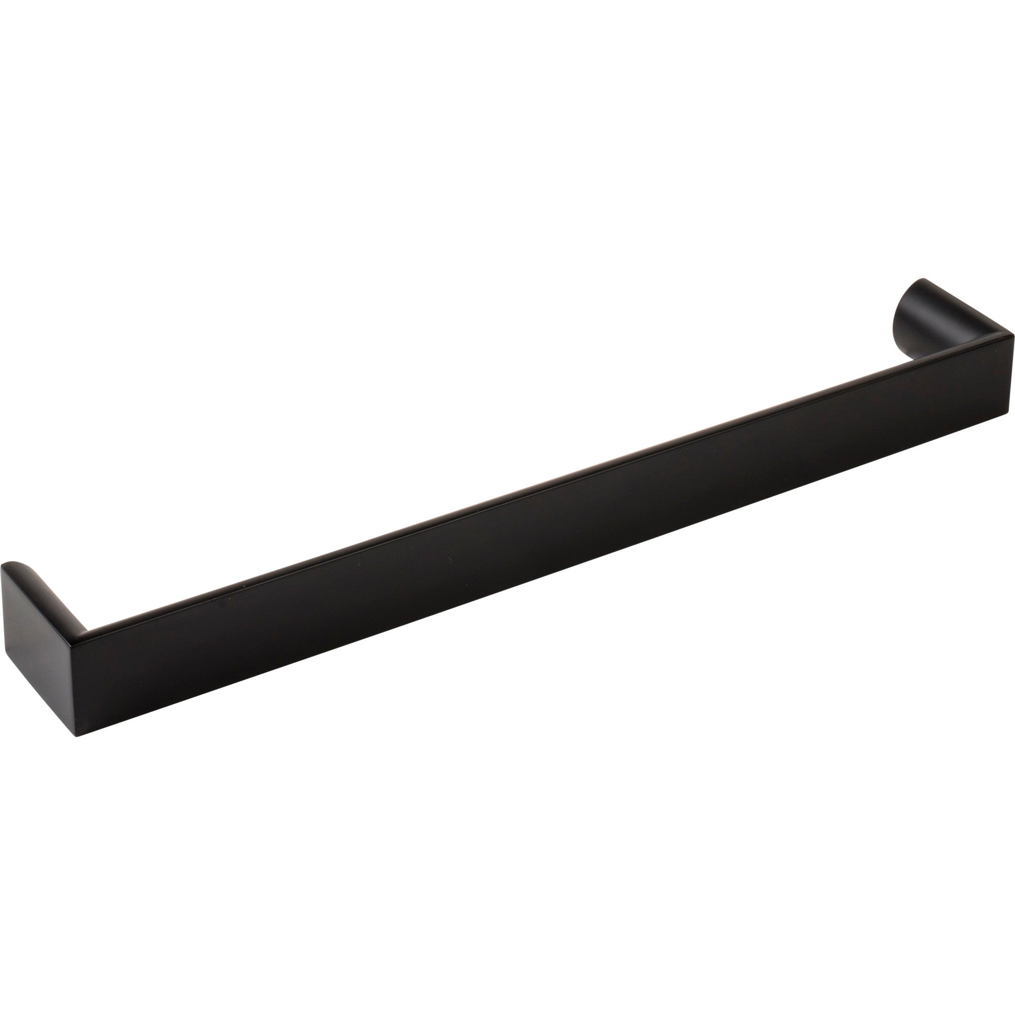 Walker 1 12" Center-to-Center Appliance Pull
