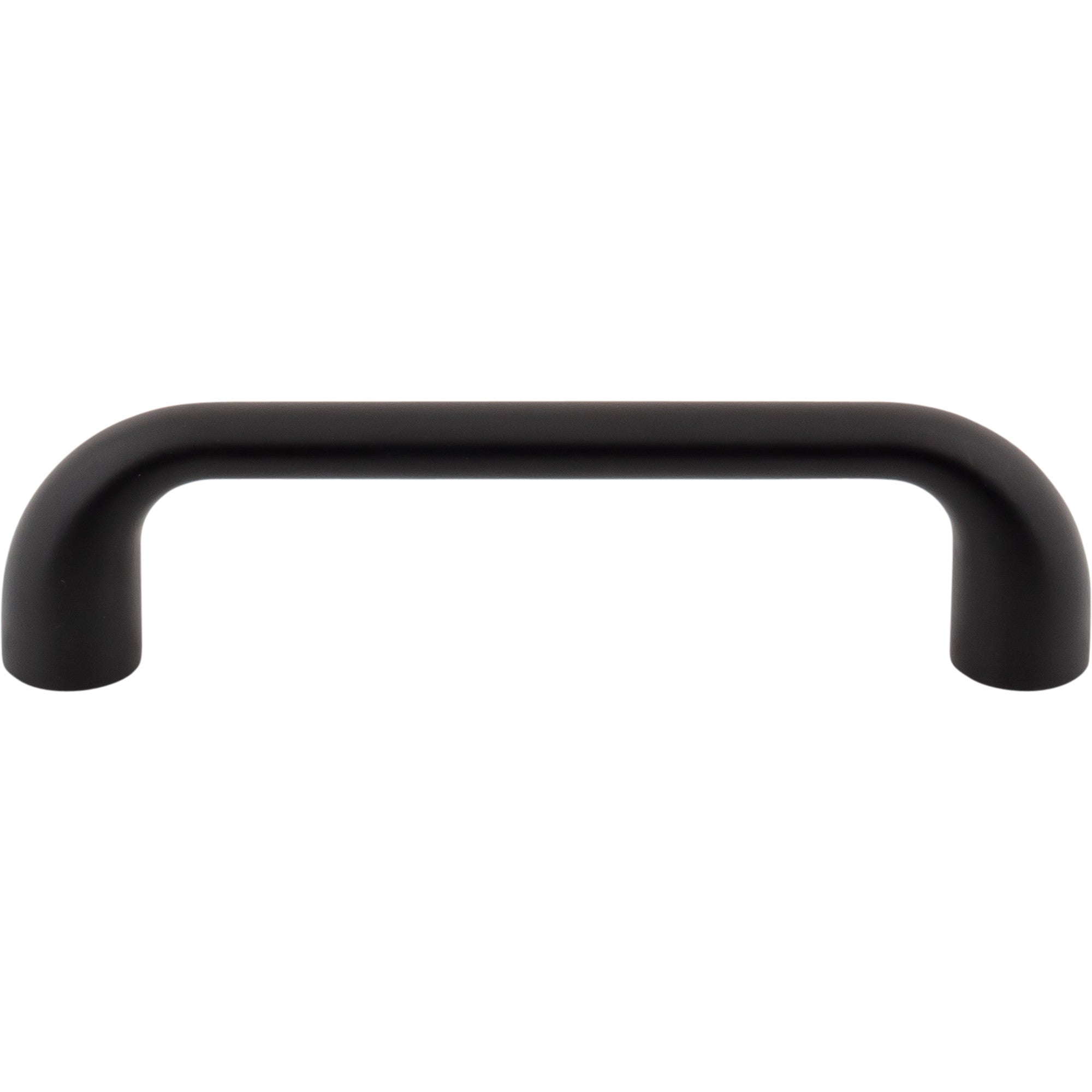 Loxley Bar Pull