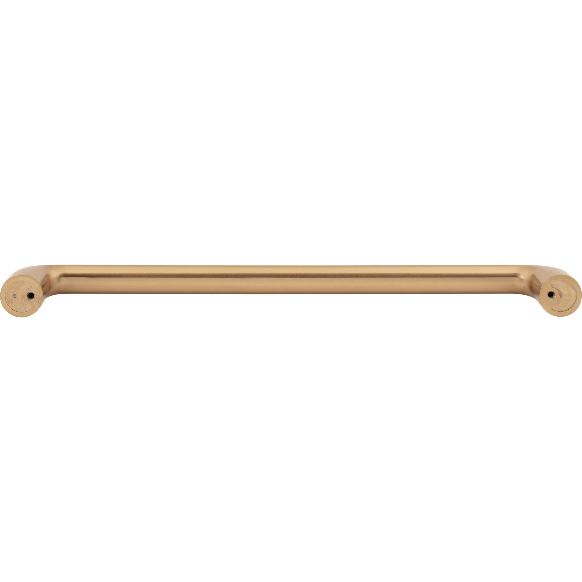 Loxley Appliance Pull