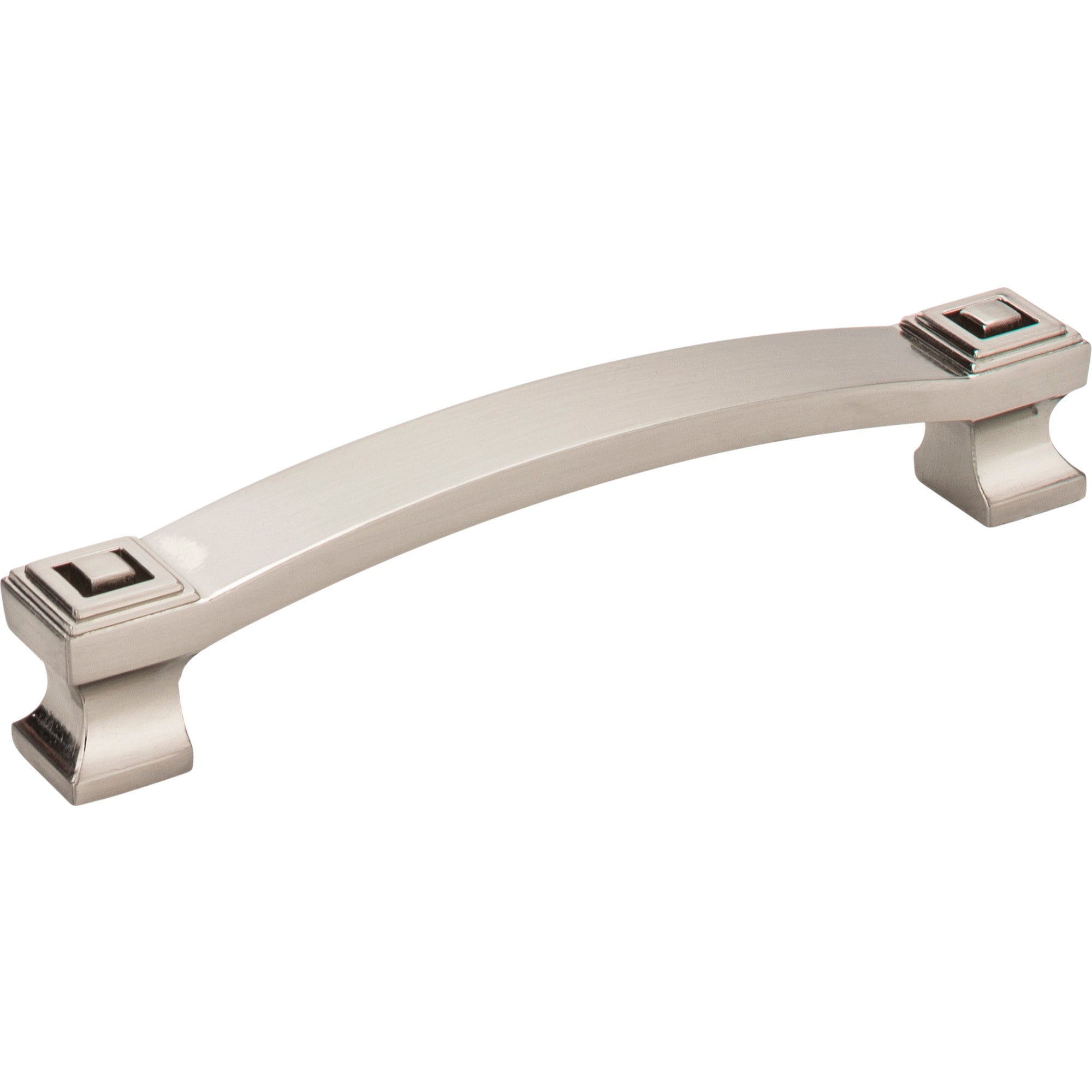 Delmar Bar Pull