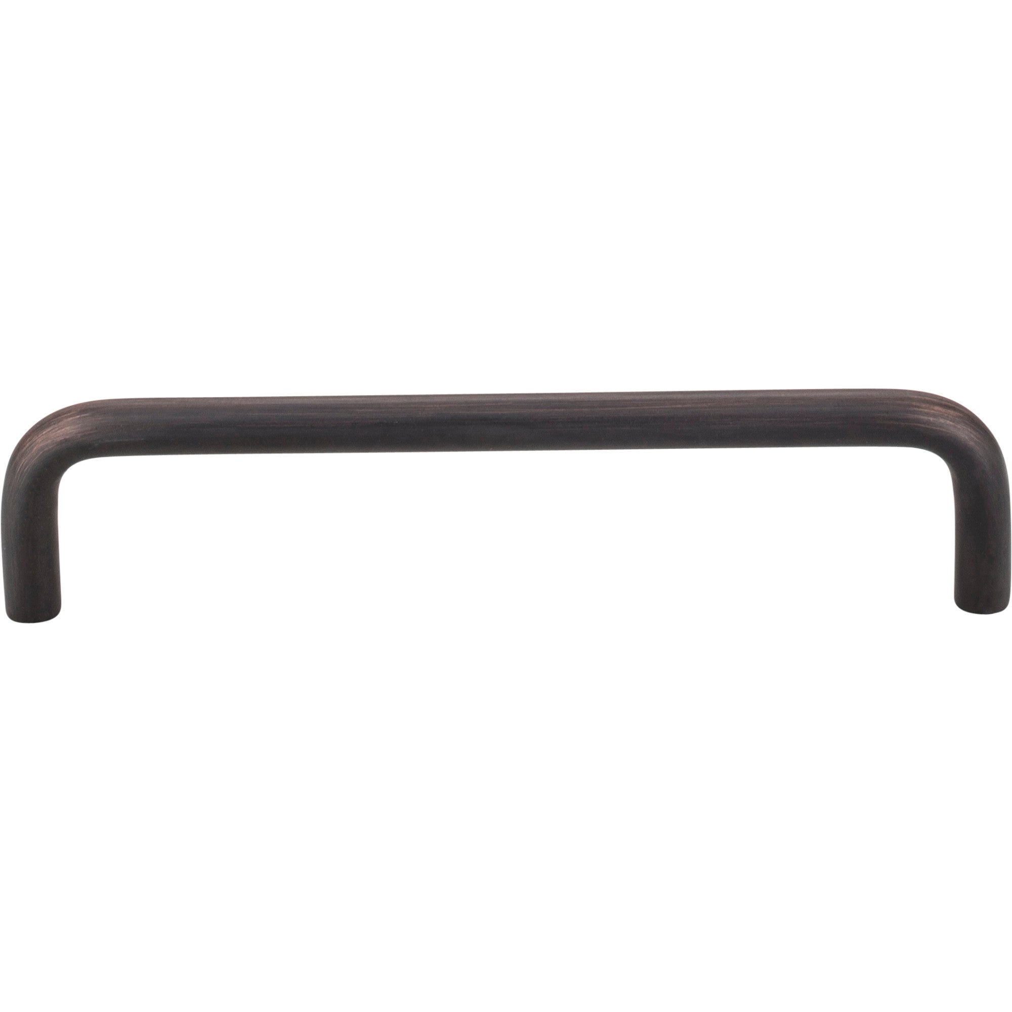 Torino Bar Pull