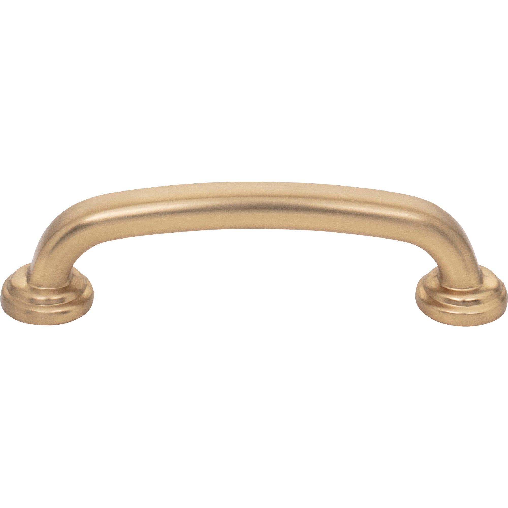 Bremen 1 Bar Pull