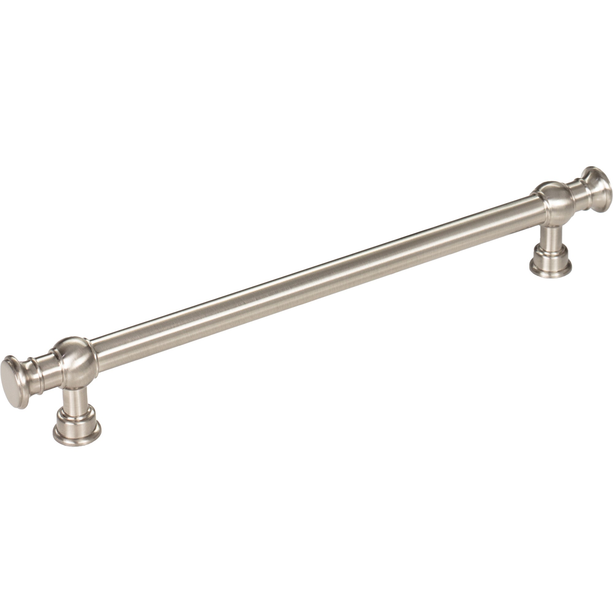 Ormonde Bar Pull