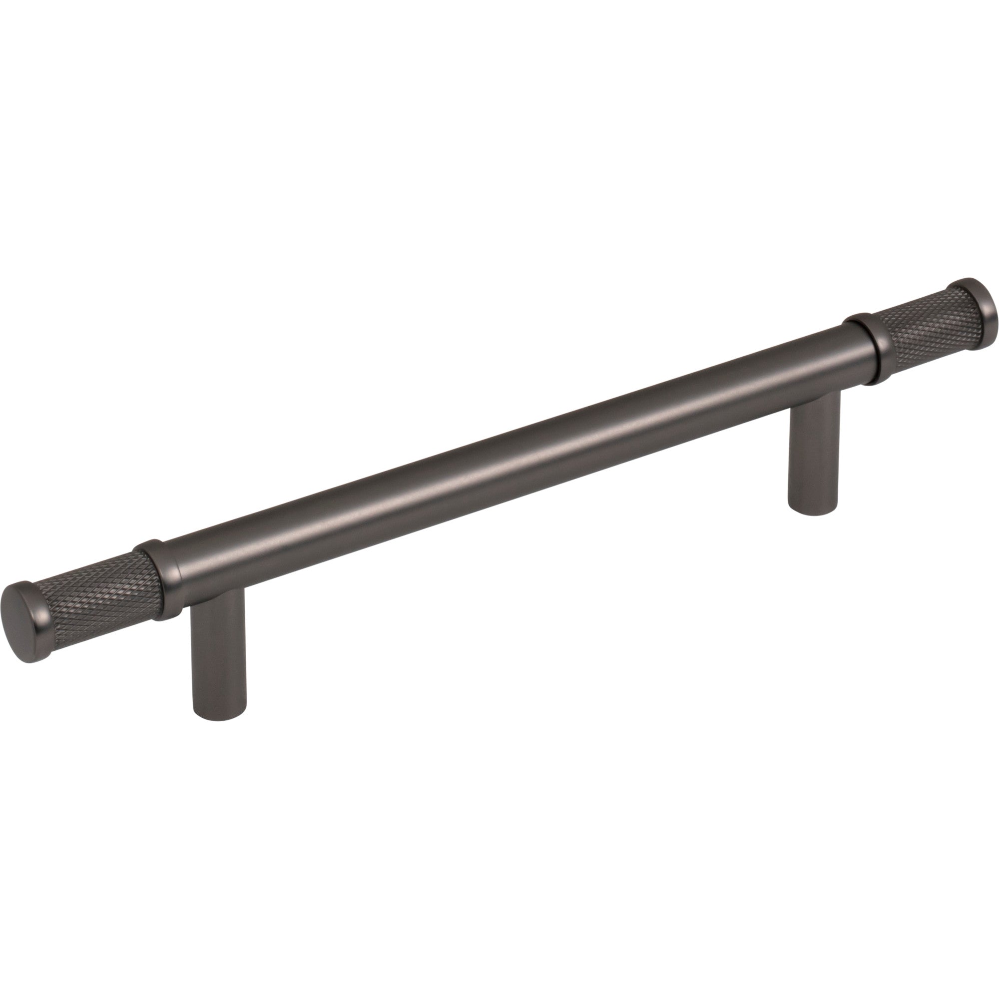 Burnham Bar Pull