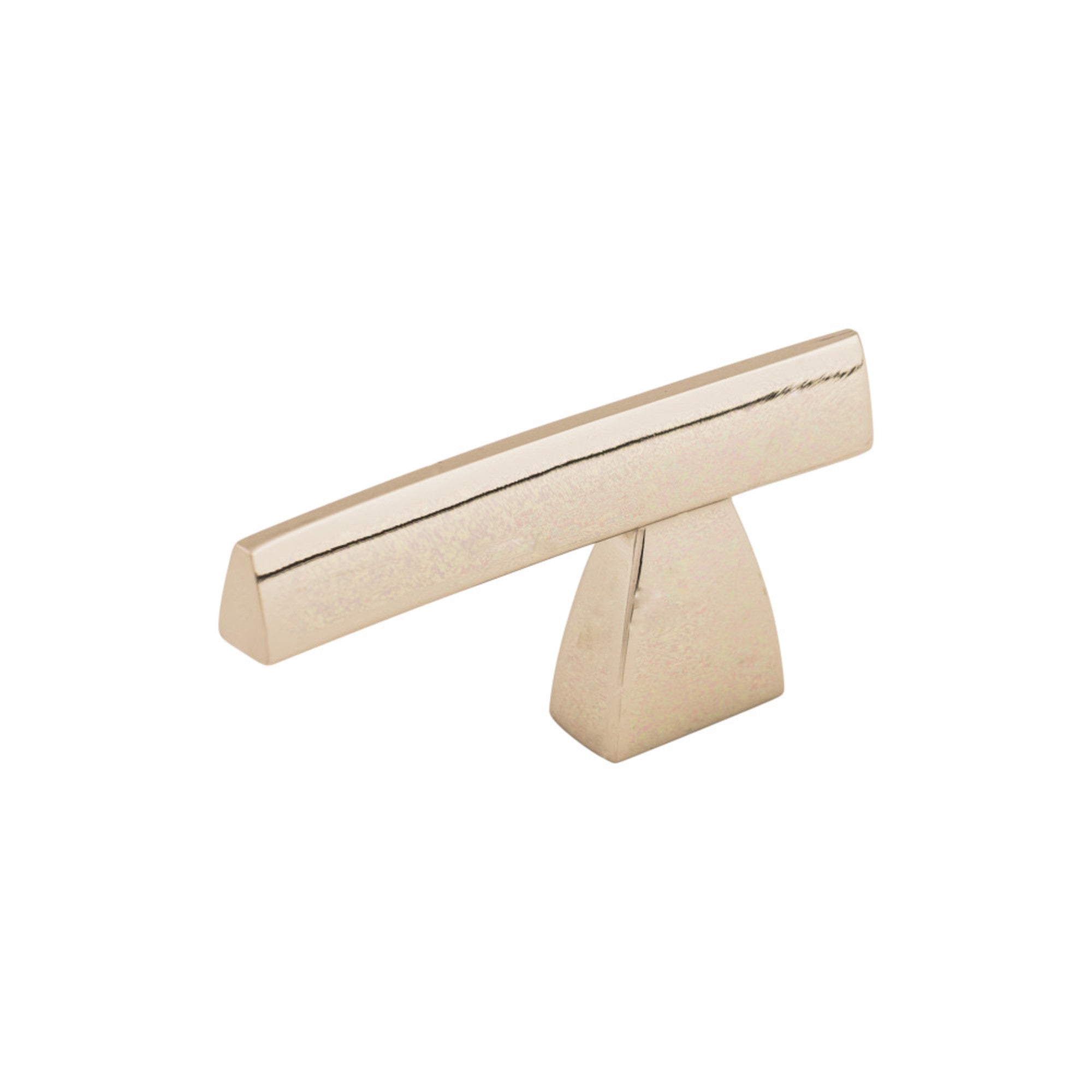Arched Knob