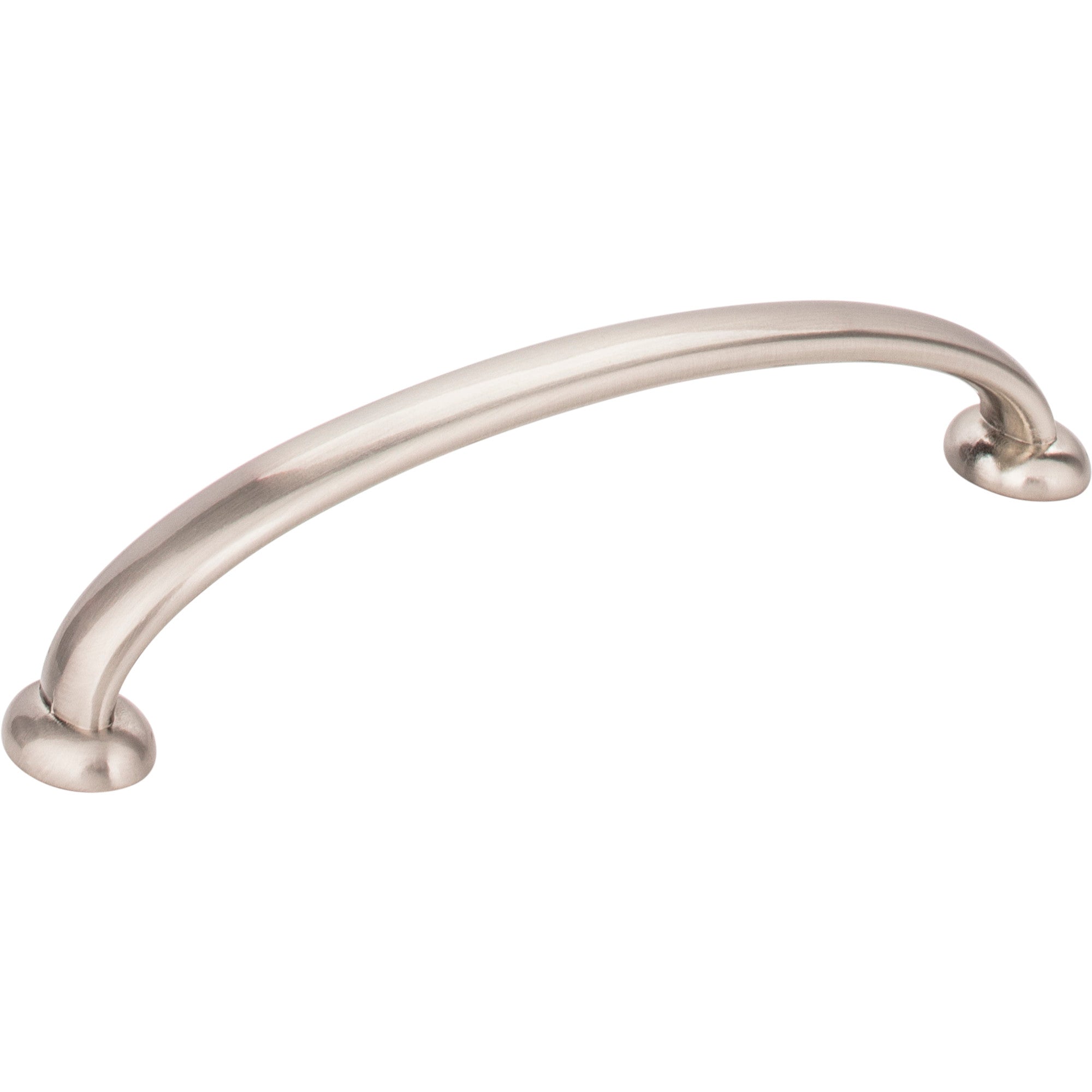 Hudson Bar Pull