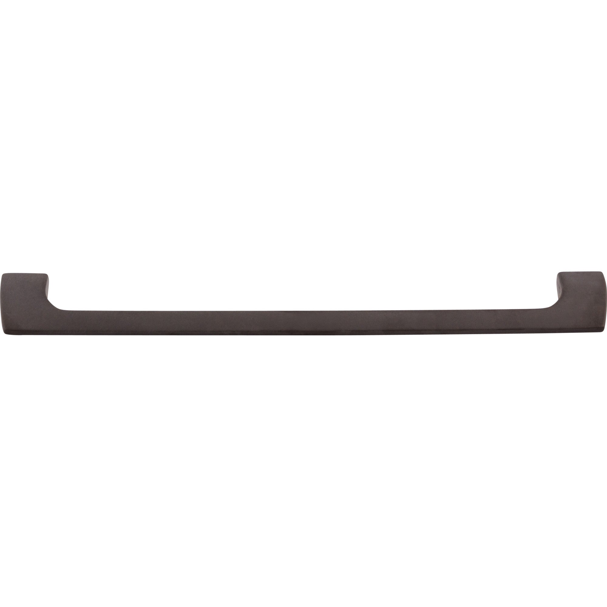 Holland Bar Pull