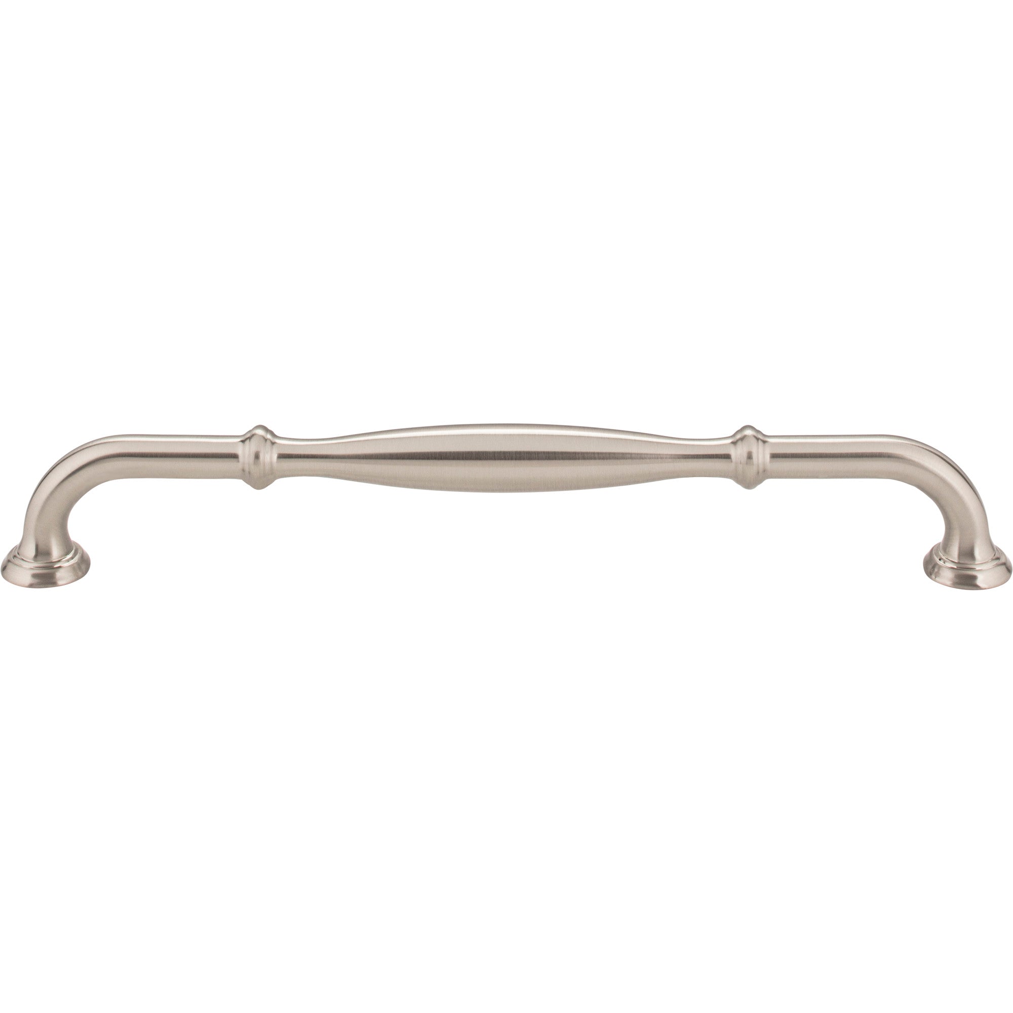 Tiffany Bar Pull