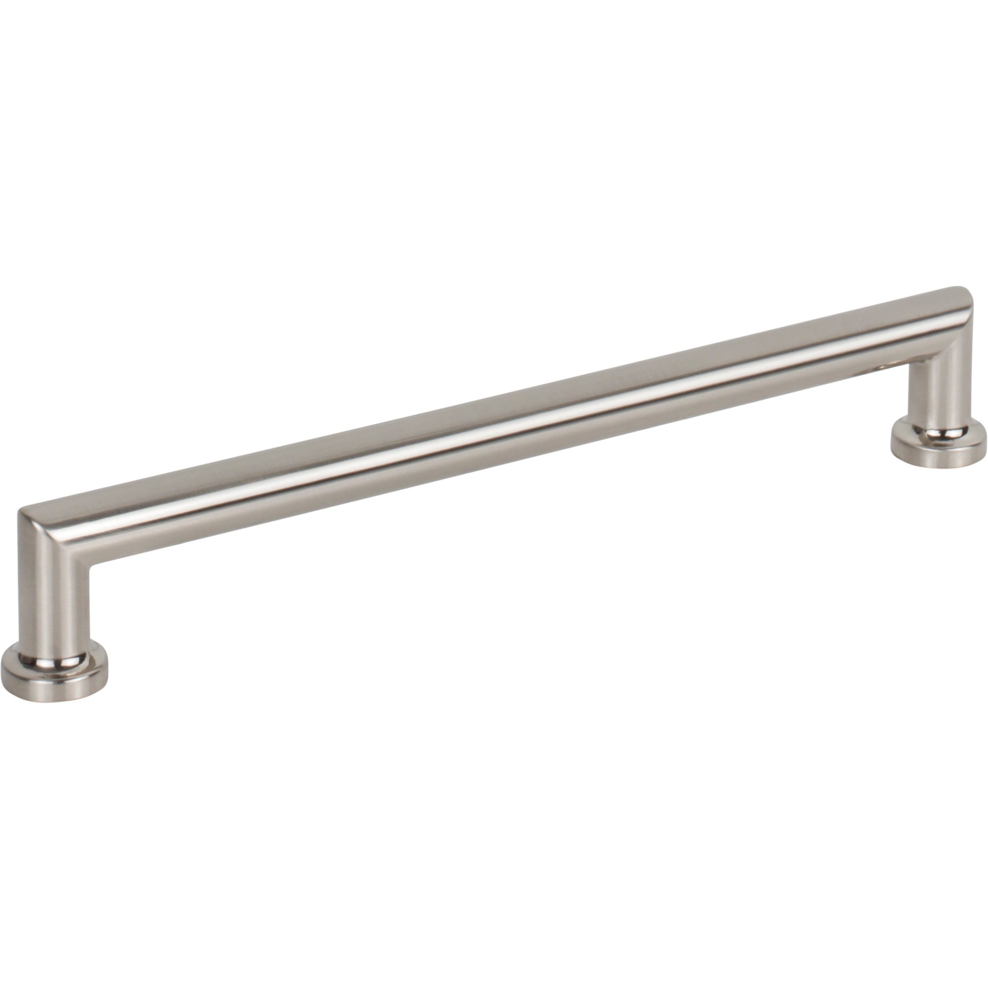 Morris Bar Pull