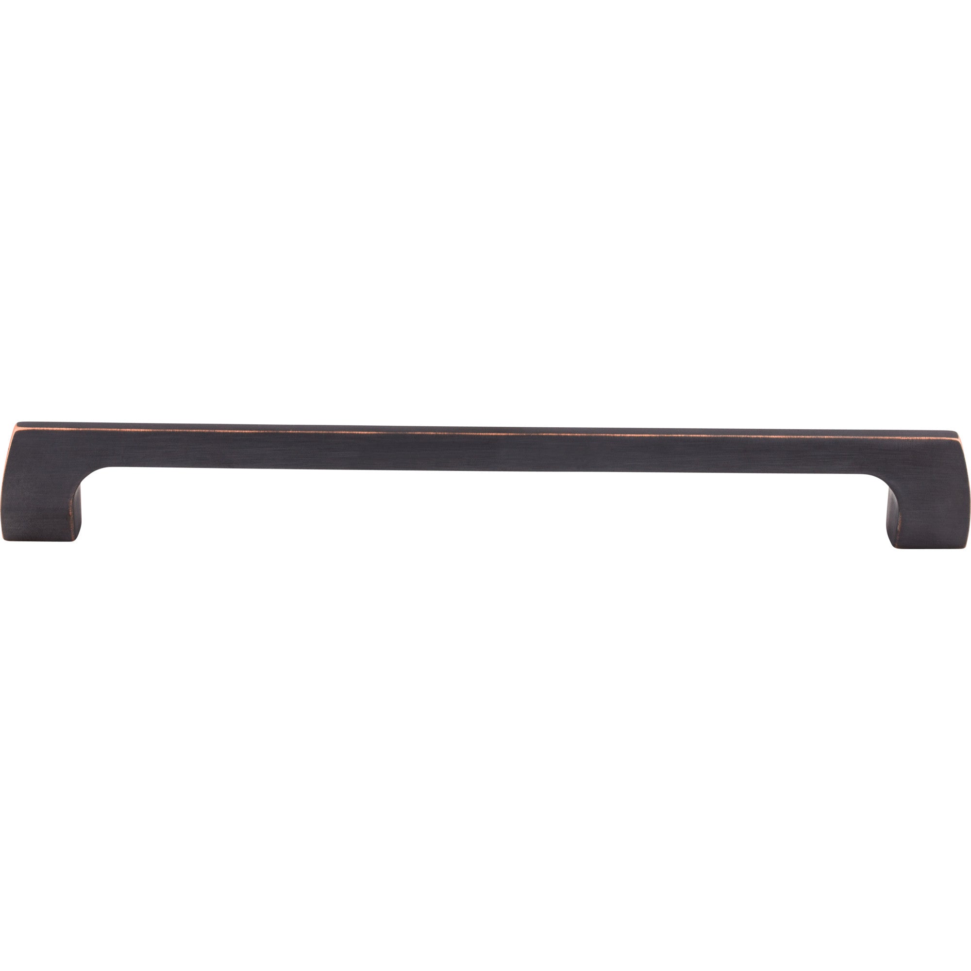 Holland Appliance Pull - Umbrio